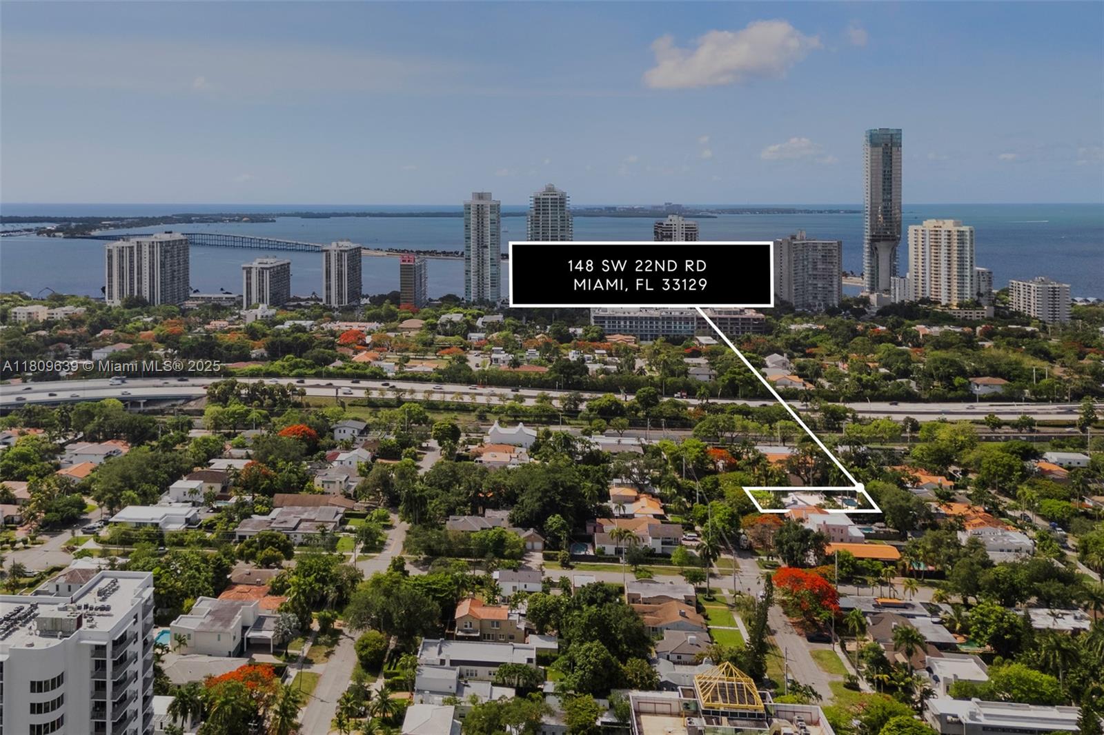 148 SW 22nd Rd