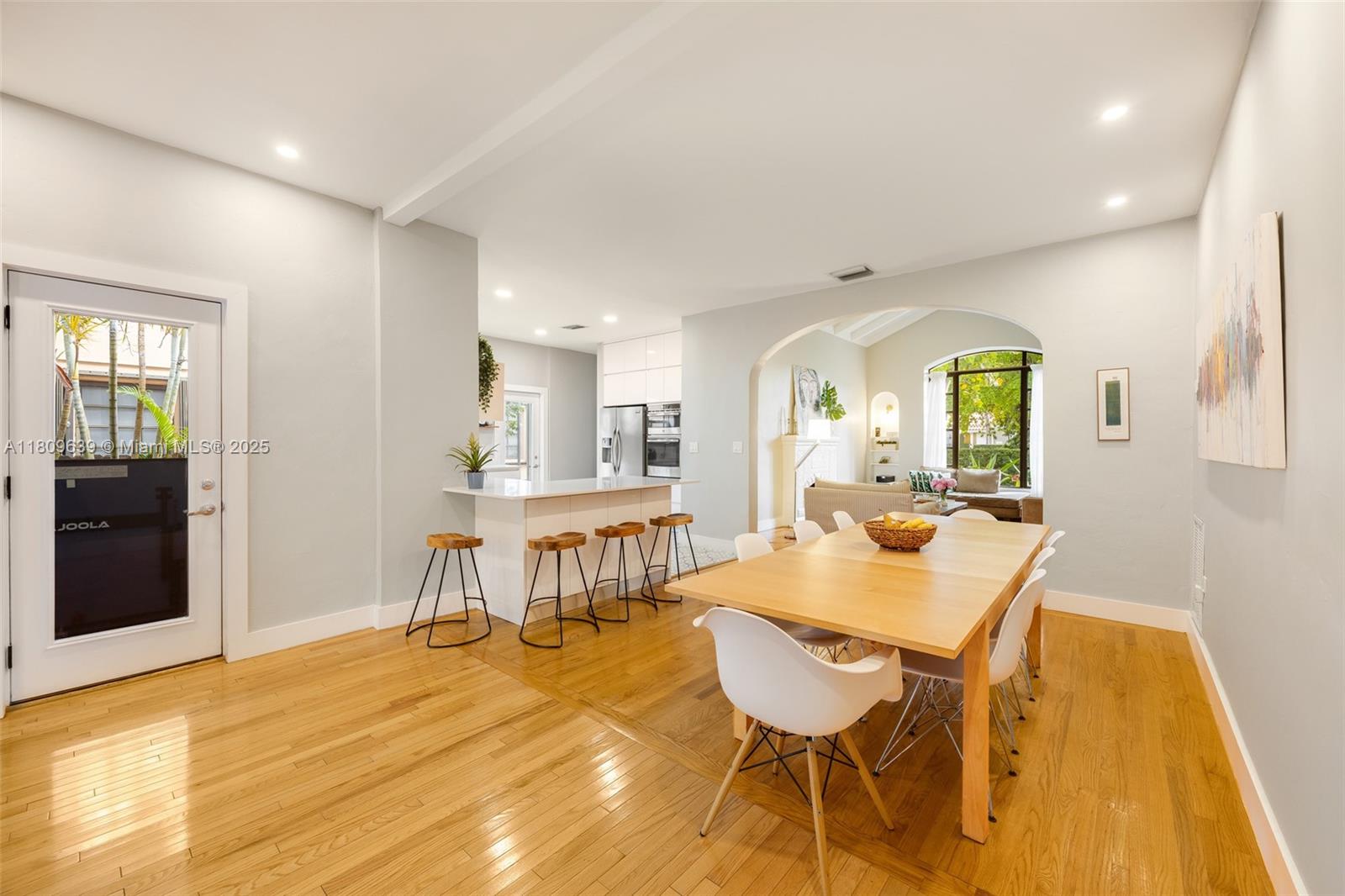 148 SW 22nd Rd