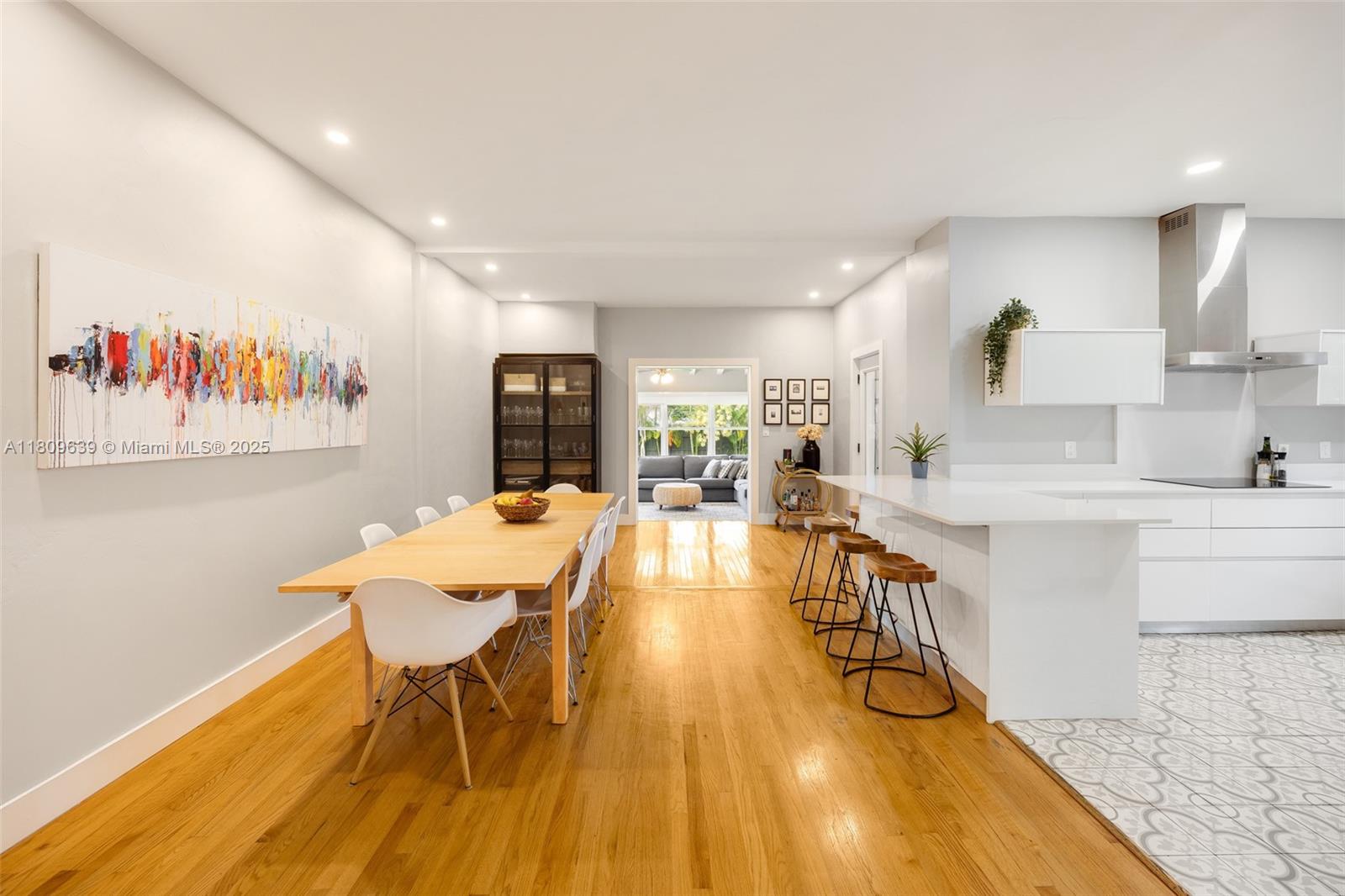 148 SW 22nd Rd