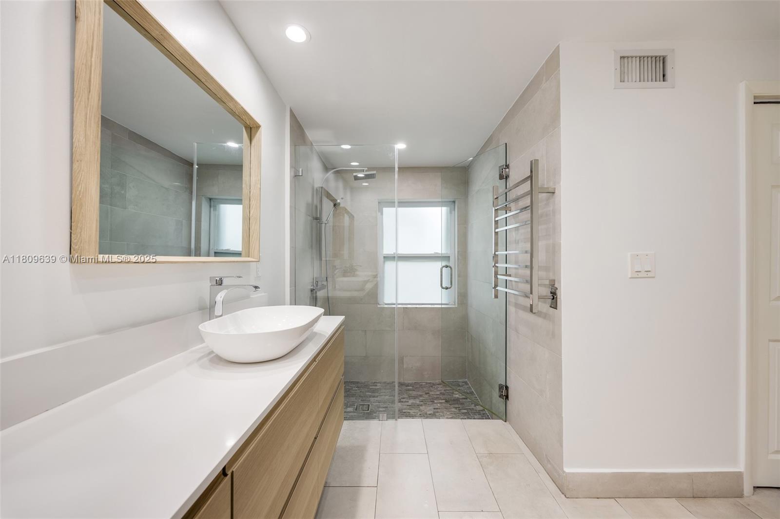 148 SW 22nd Rd
