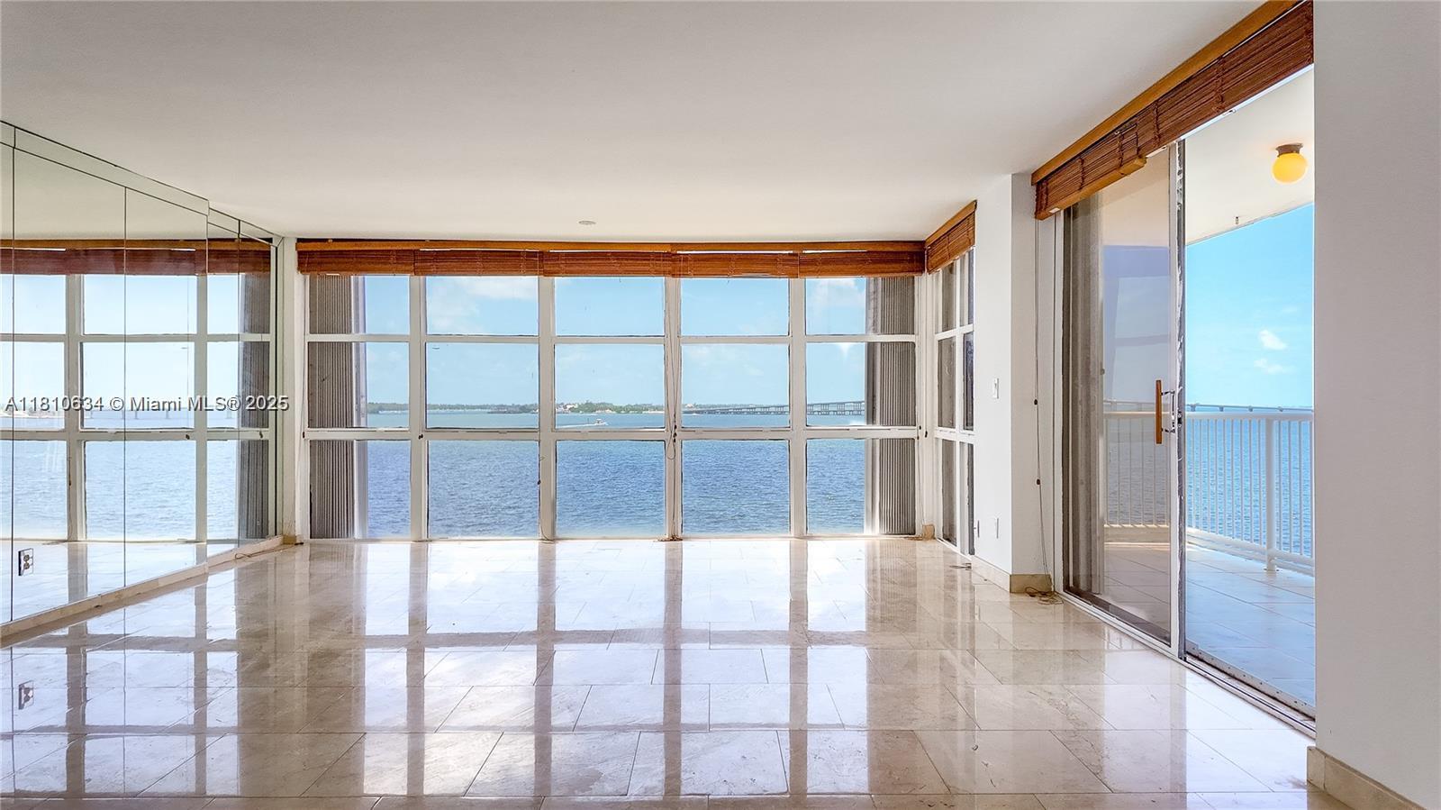 1440 Brickell Bay # 702