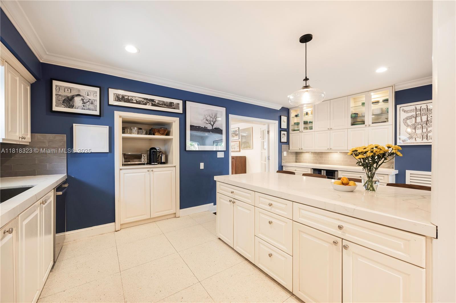 261 SW 30th Rd