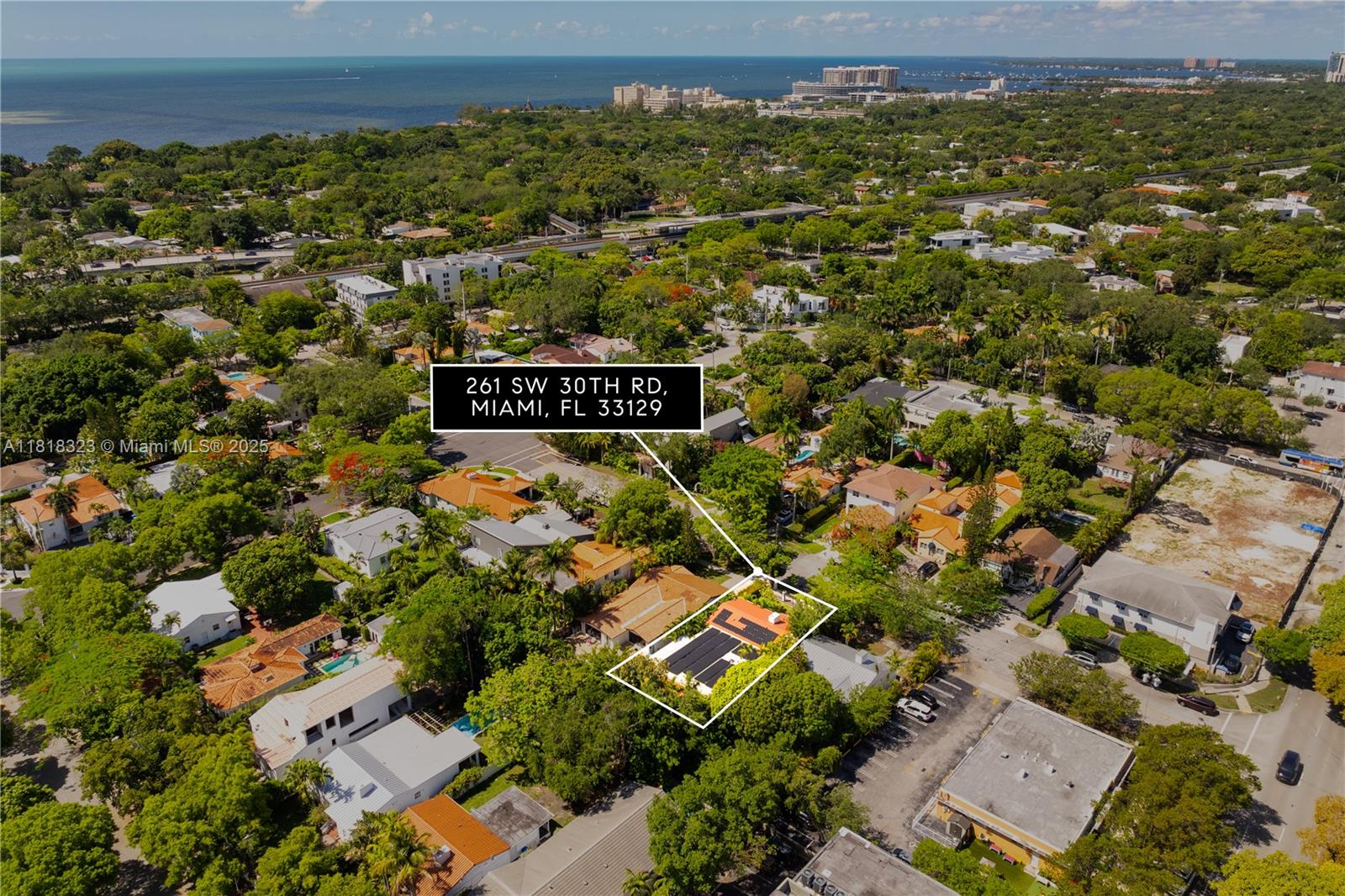 261 SW 30th Rd