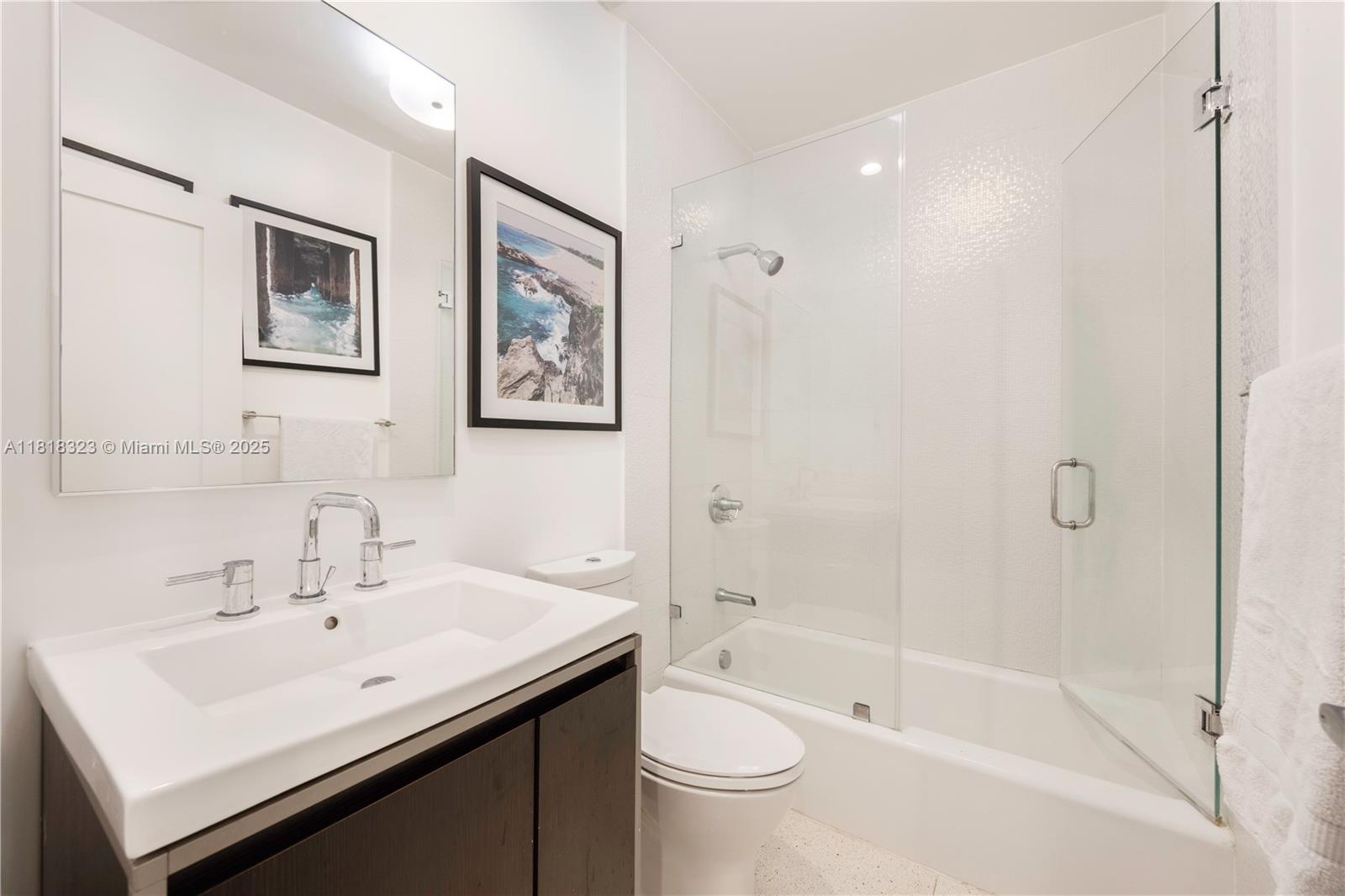 261 SW 30th Rd