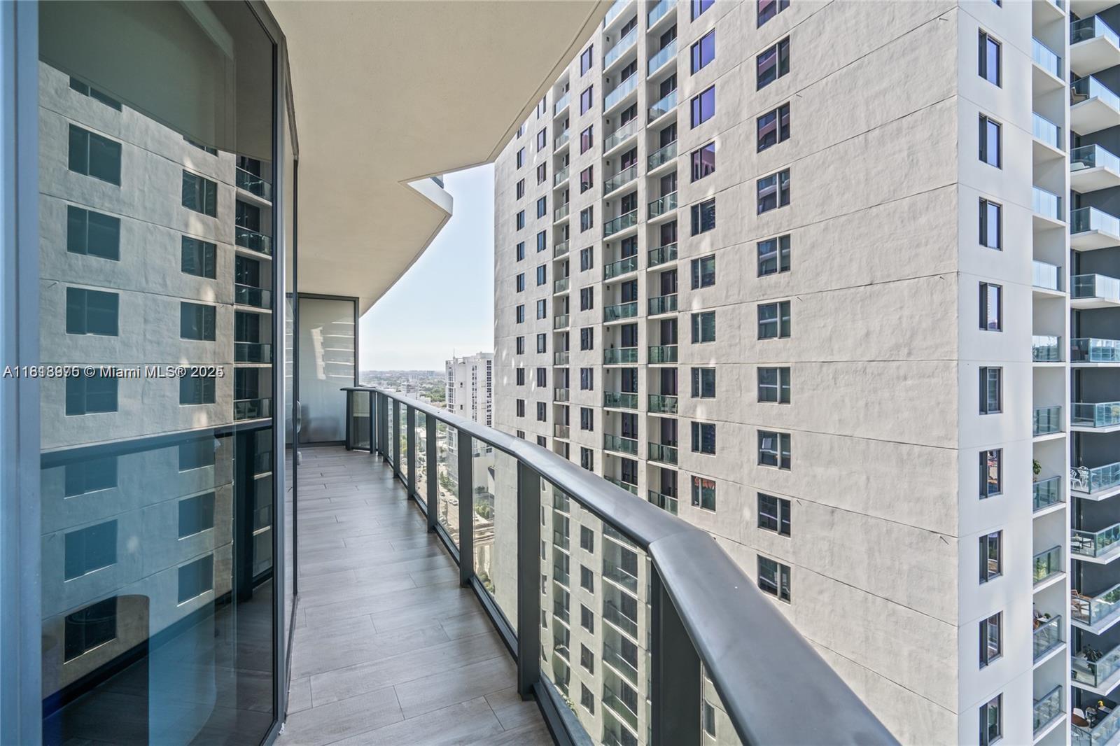 55 SW 9th St # 1801