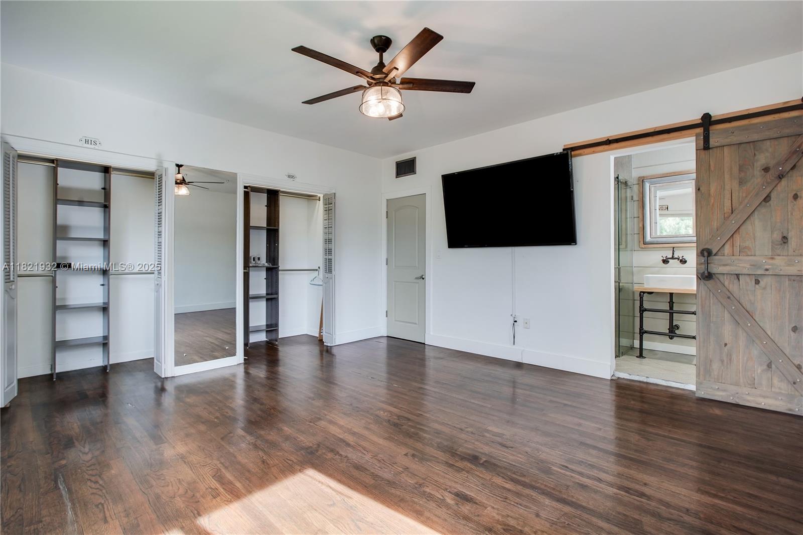 2305 SW 19th Ter
