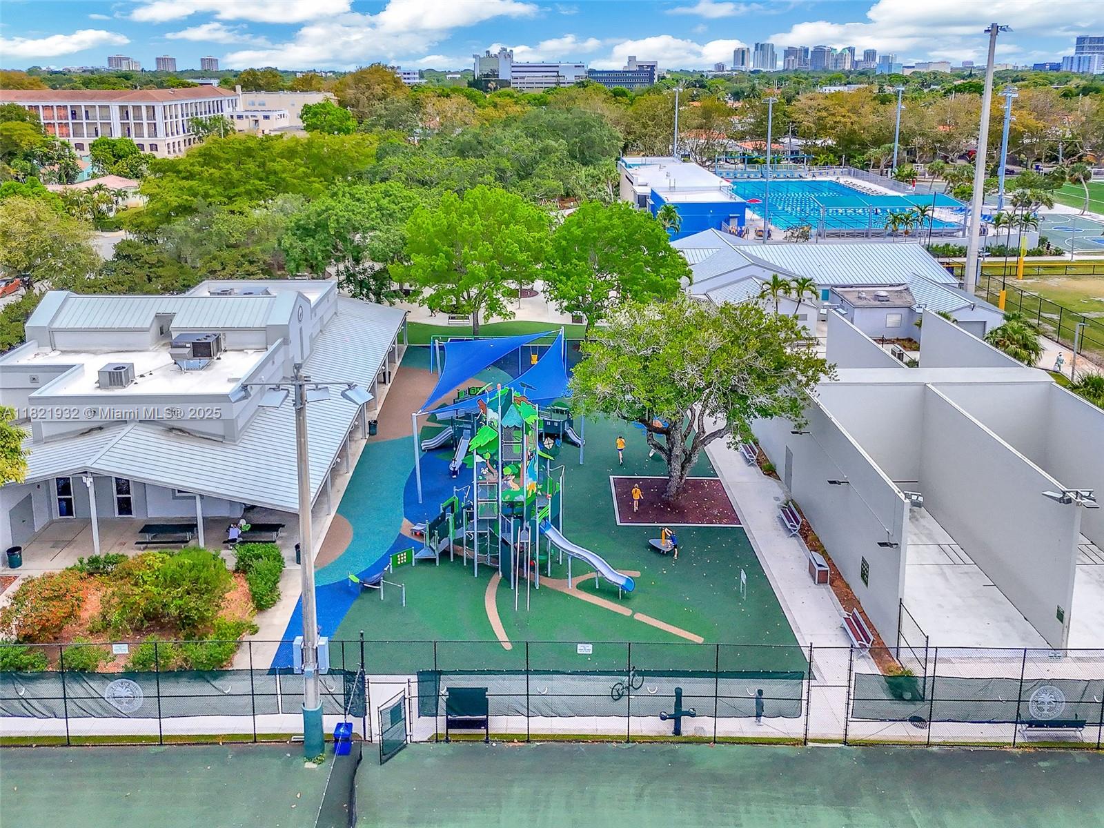 2305 SW 19th Ter
