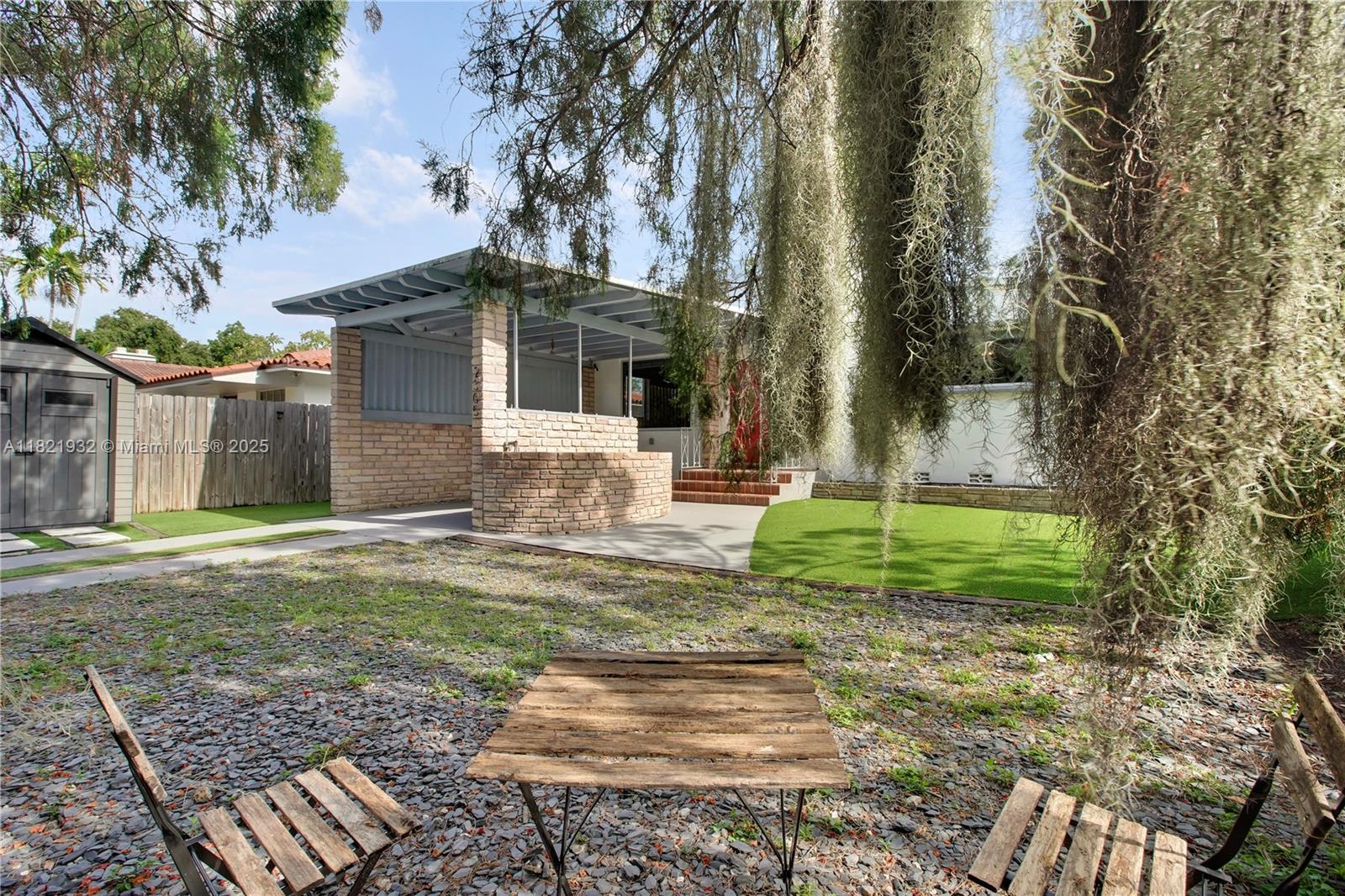 2305 SW 19th Ter