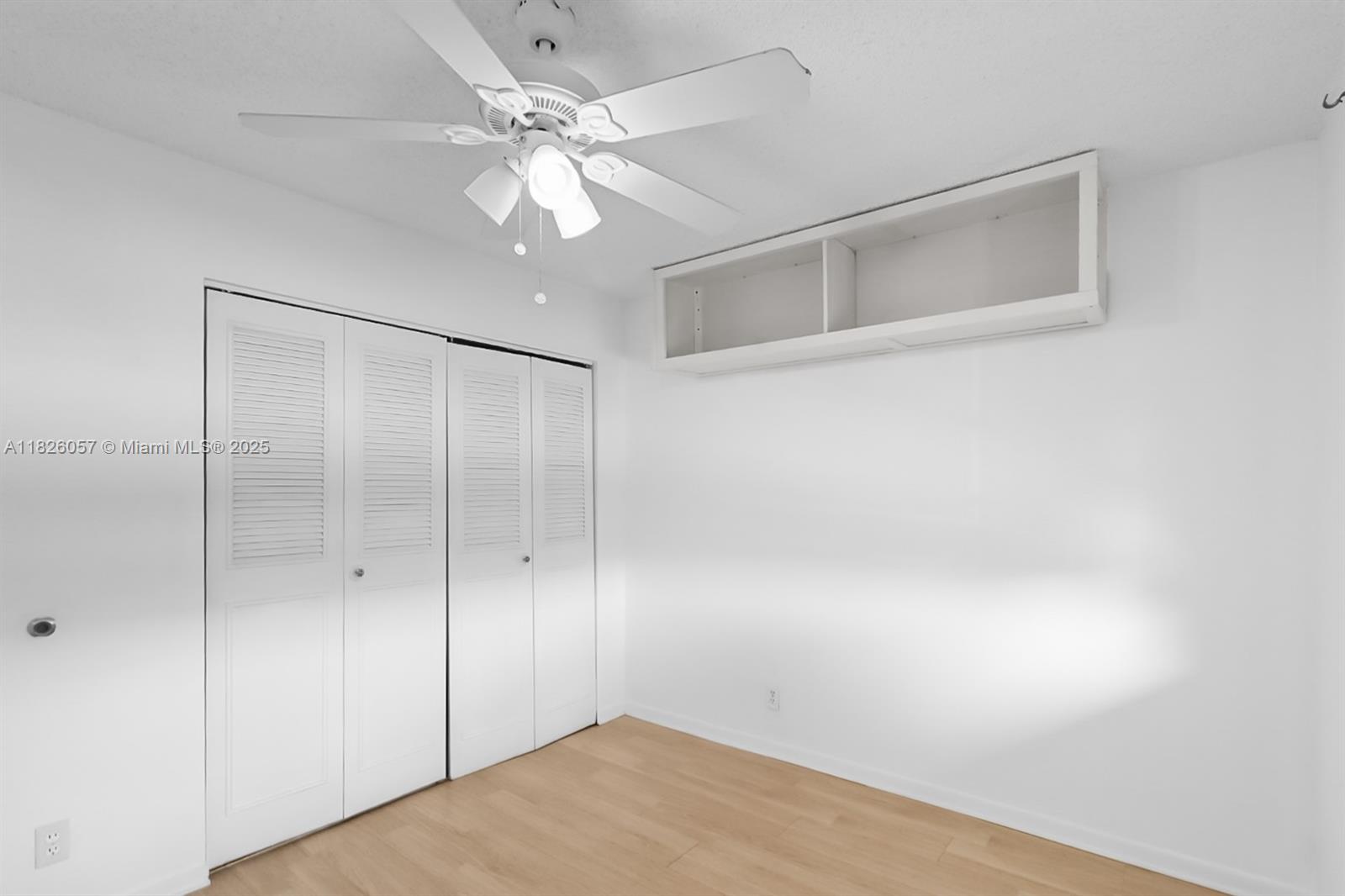 10167 Twin Lakes Dr Unit: 23-N