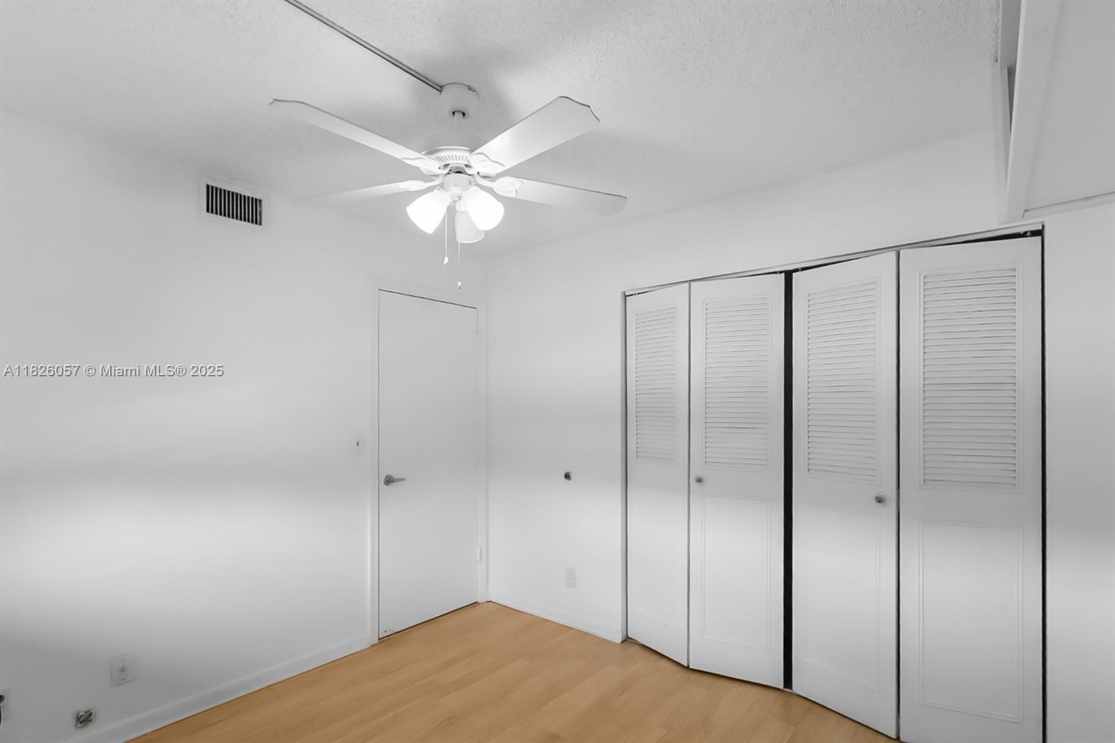 10167 Twin Lakes Dr Unit: 23-N