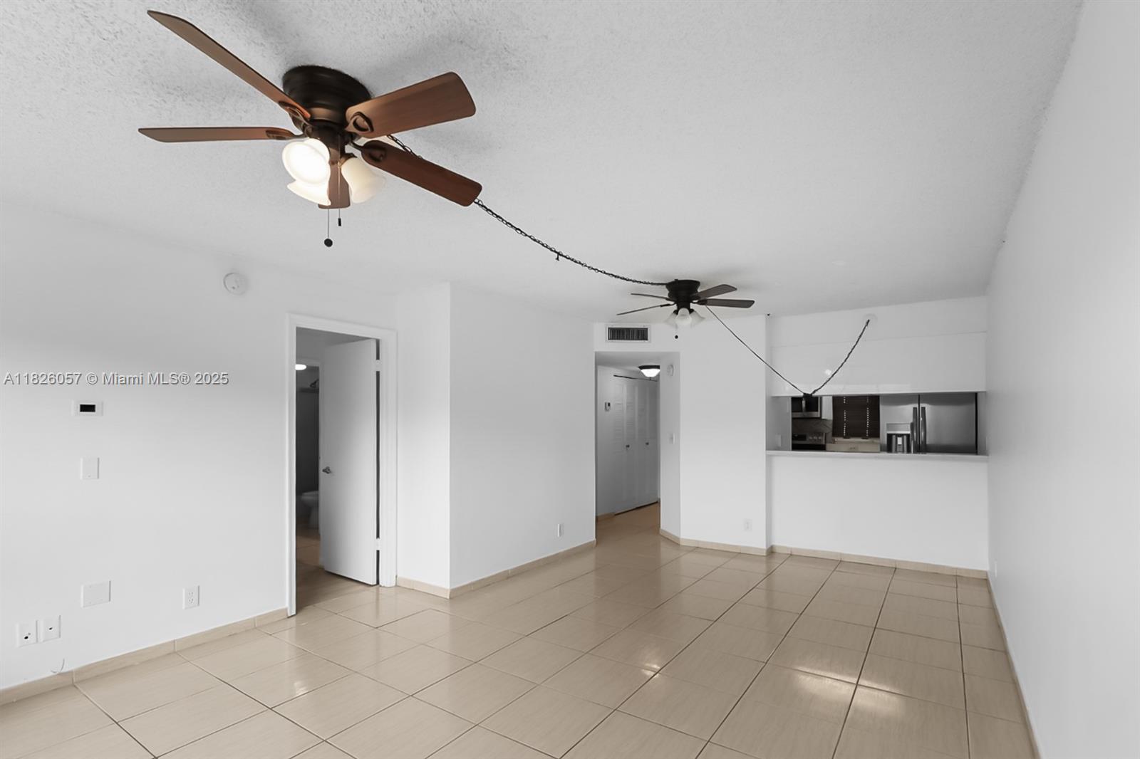 10167 Twin Lakes Dr Unit: 23-N