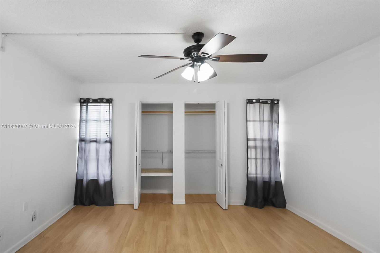 10167 Twin Lakes Dr Unit: 23-N