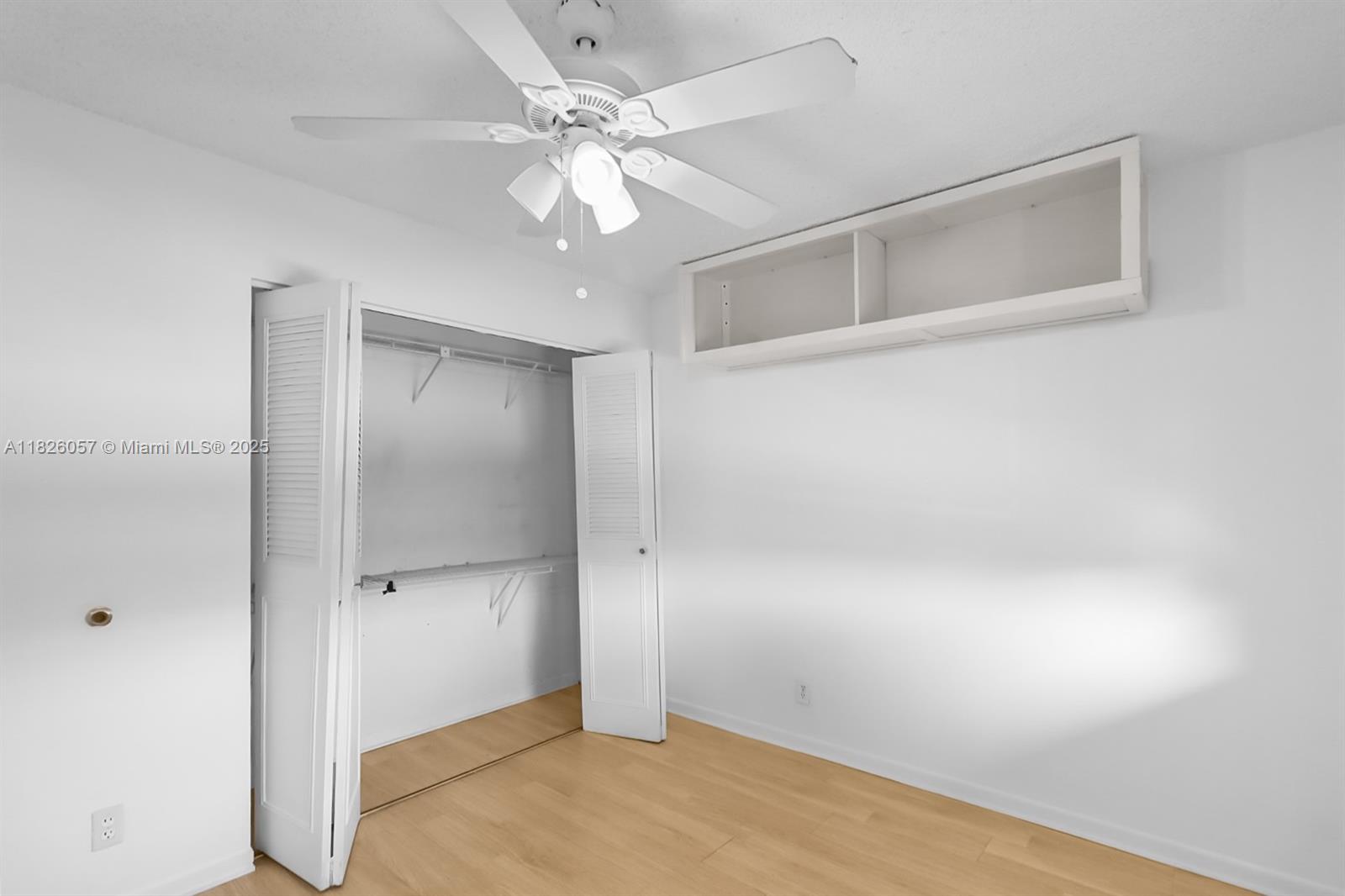 10167 Twin Lakes Dr Unit: 23-N