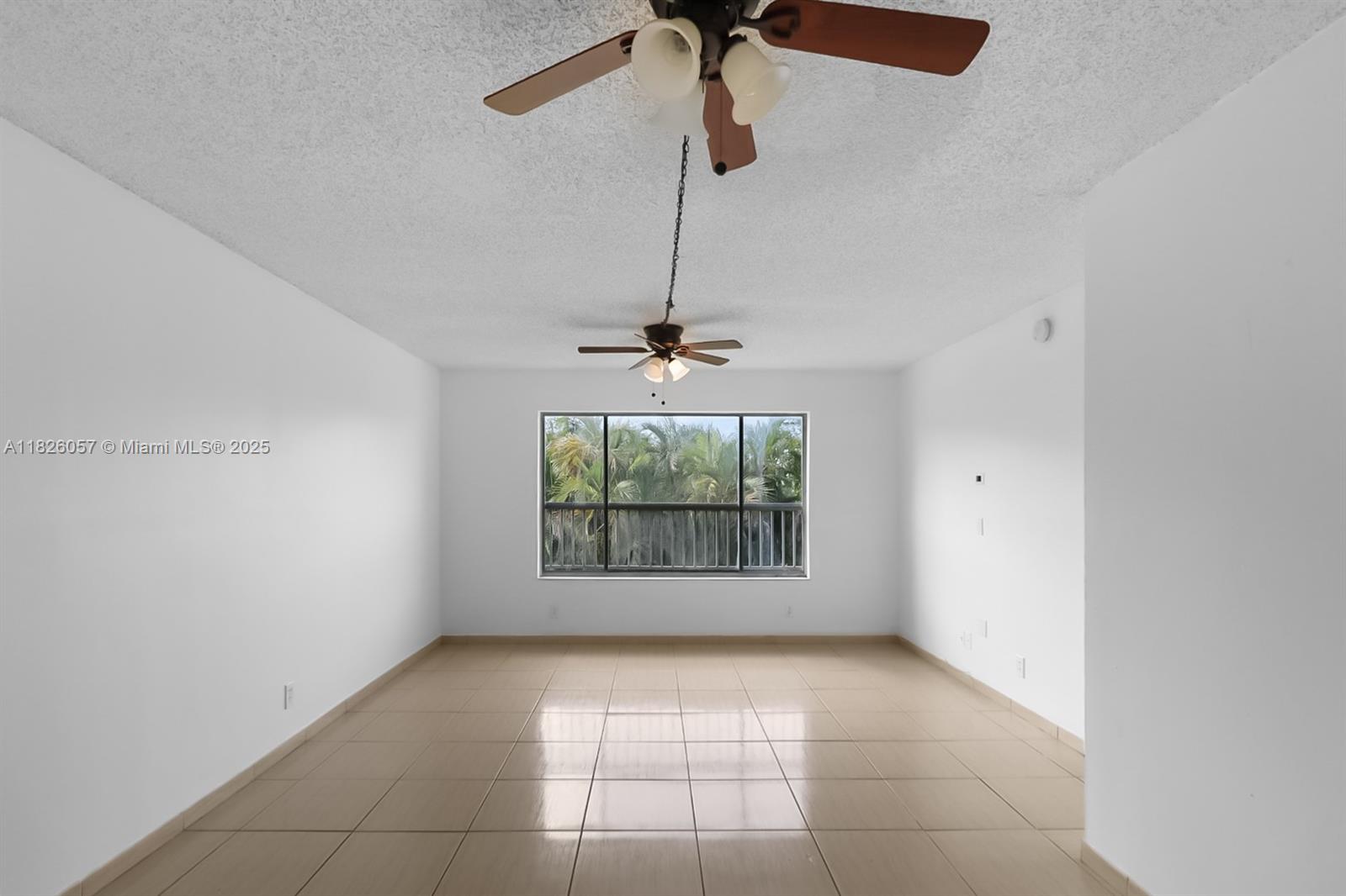 10167 Twin Lakes Dr Unit: 23-N