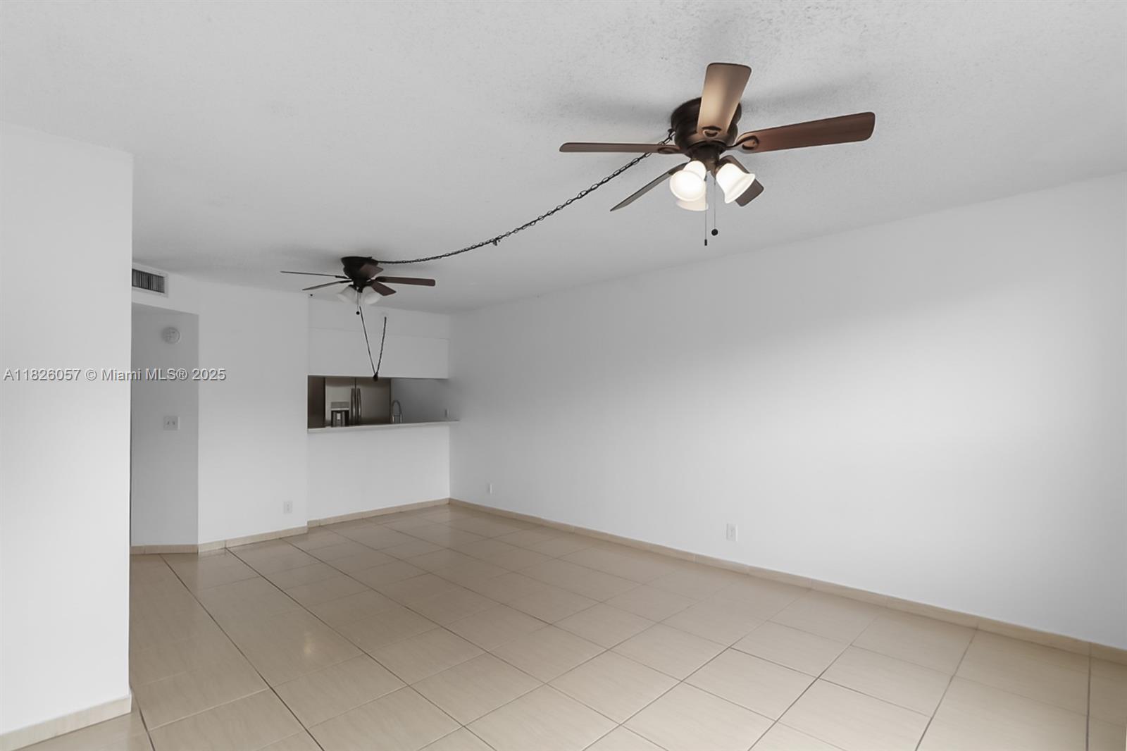 10167 Twin Lakes Dr Unit: 23-N