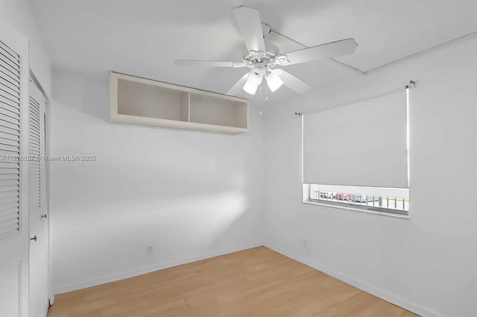 10167 Twin Lakes Dr Unit: 23-N