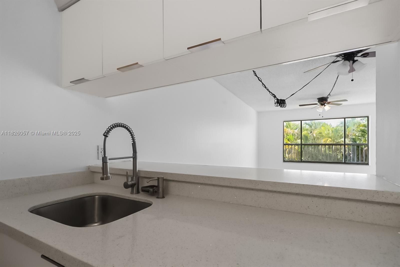 10167 Twin Lakes Dr Unit: 23-N