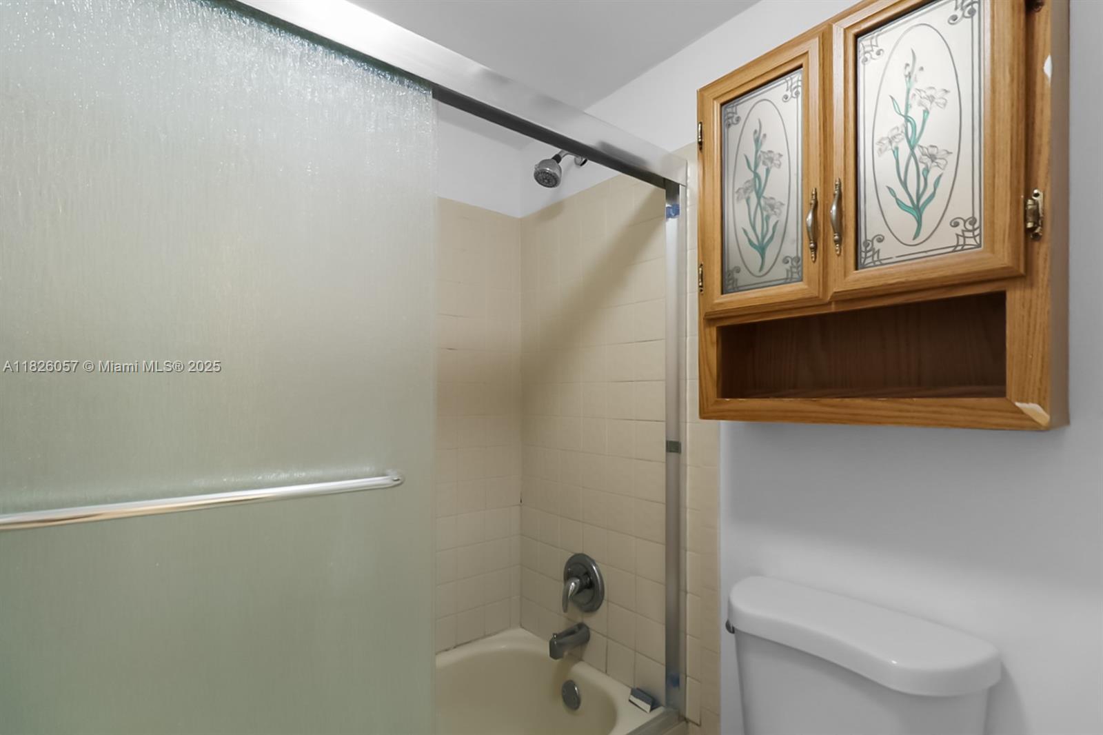 10167 Twin Lakes Dr Unit: 23-N
