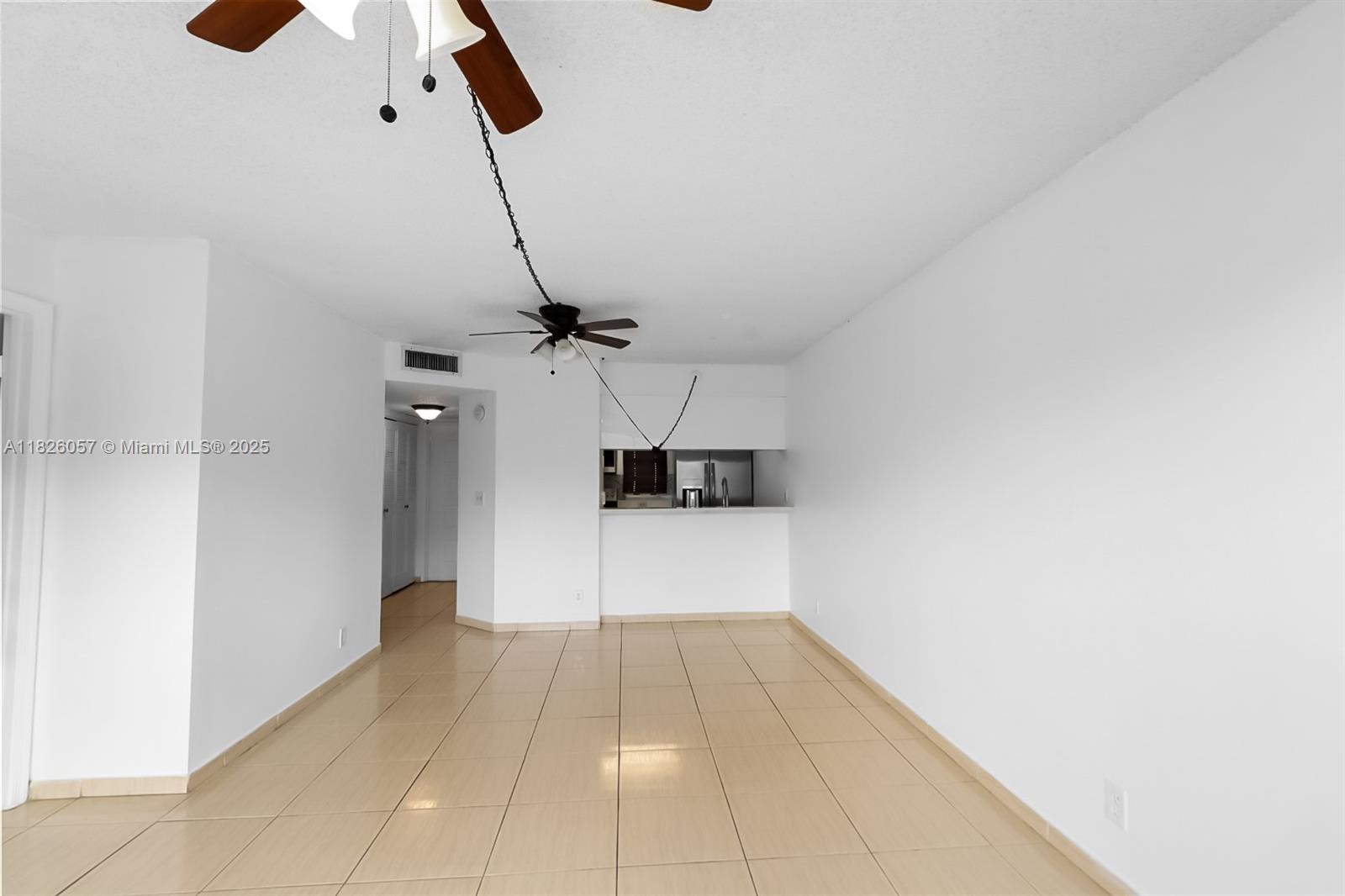10167 Twin Lakes Dr Unit: 23-N