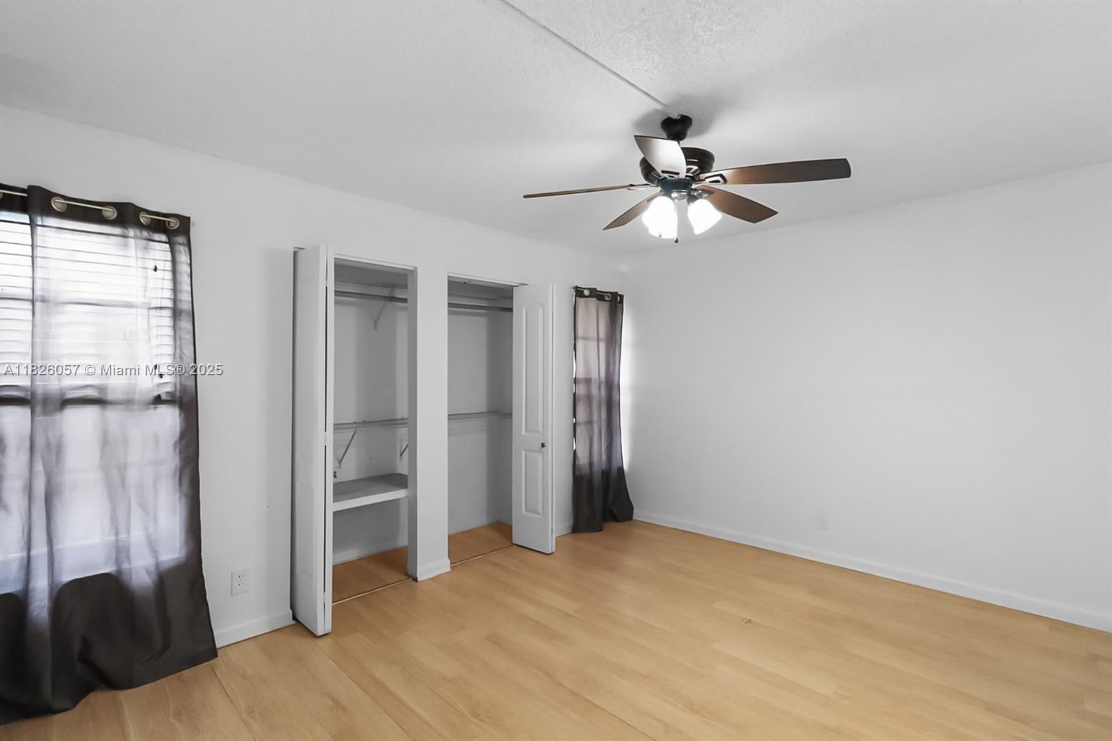 10167 Twin Lakes Dr Unit: 23-N