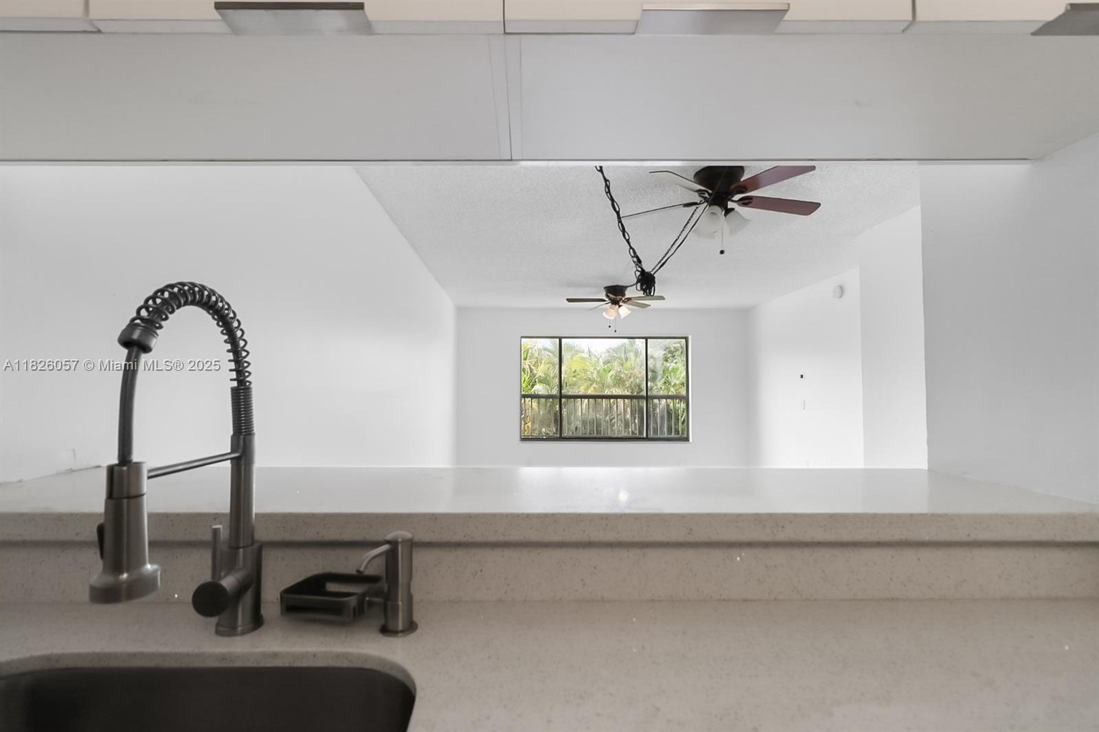 10167 Twin Lakes Dr Unit: 23-N