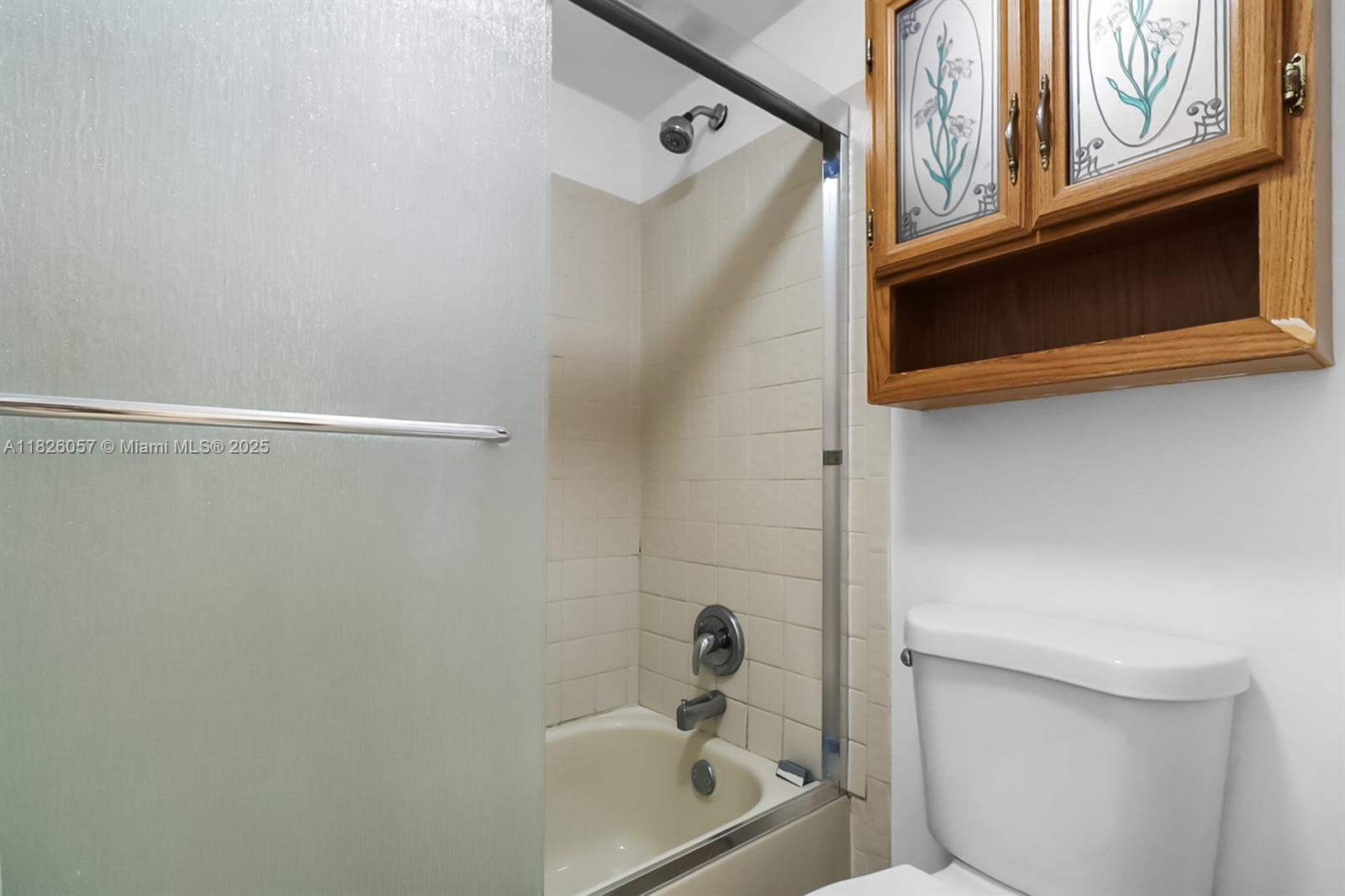 10167 Twin Lakes Dr Unit: 23-N
