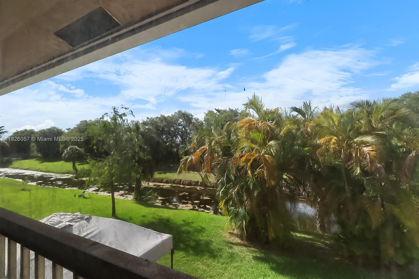 10167 Twin Lakes Dr Unit: 23-N