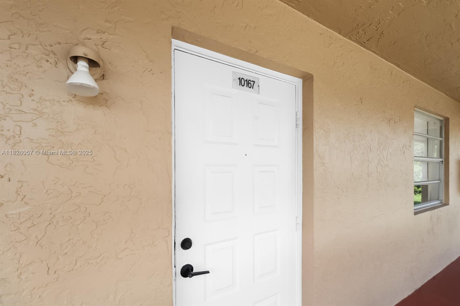 10167 Twin Lakes Dr Unit: 23-N