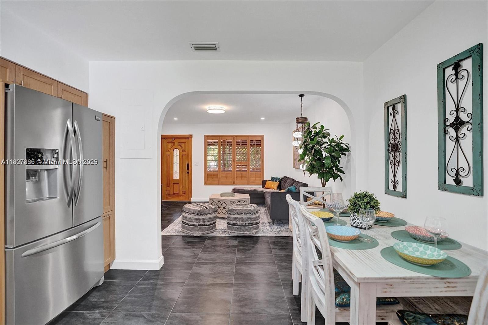 110 SW 5th St