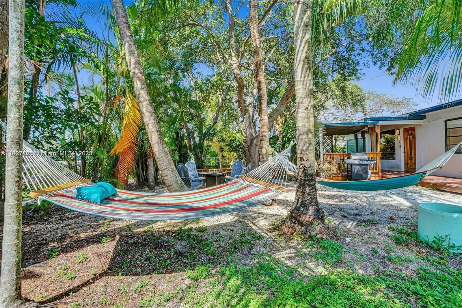 110 SW 5th St