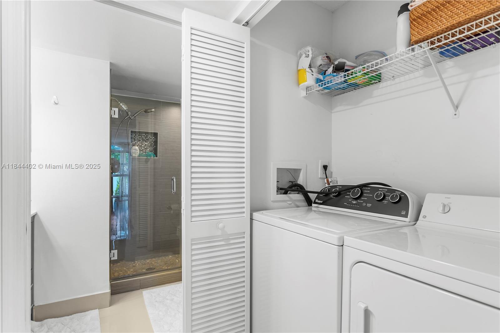 90 Alton Rd # 409