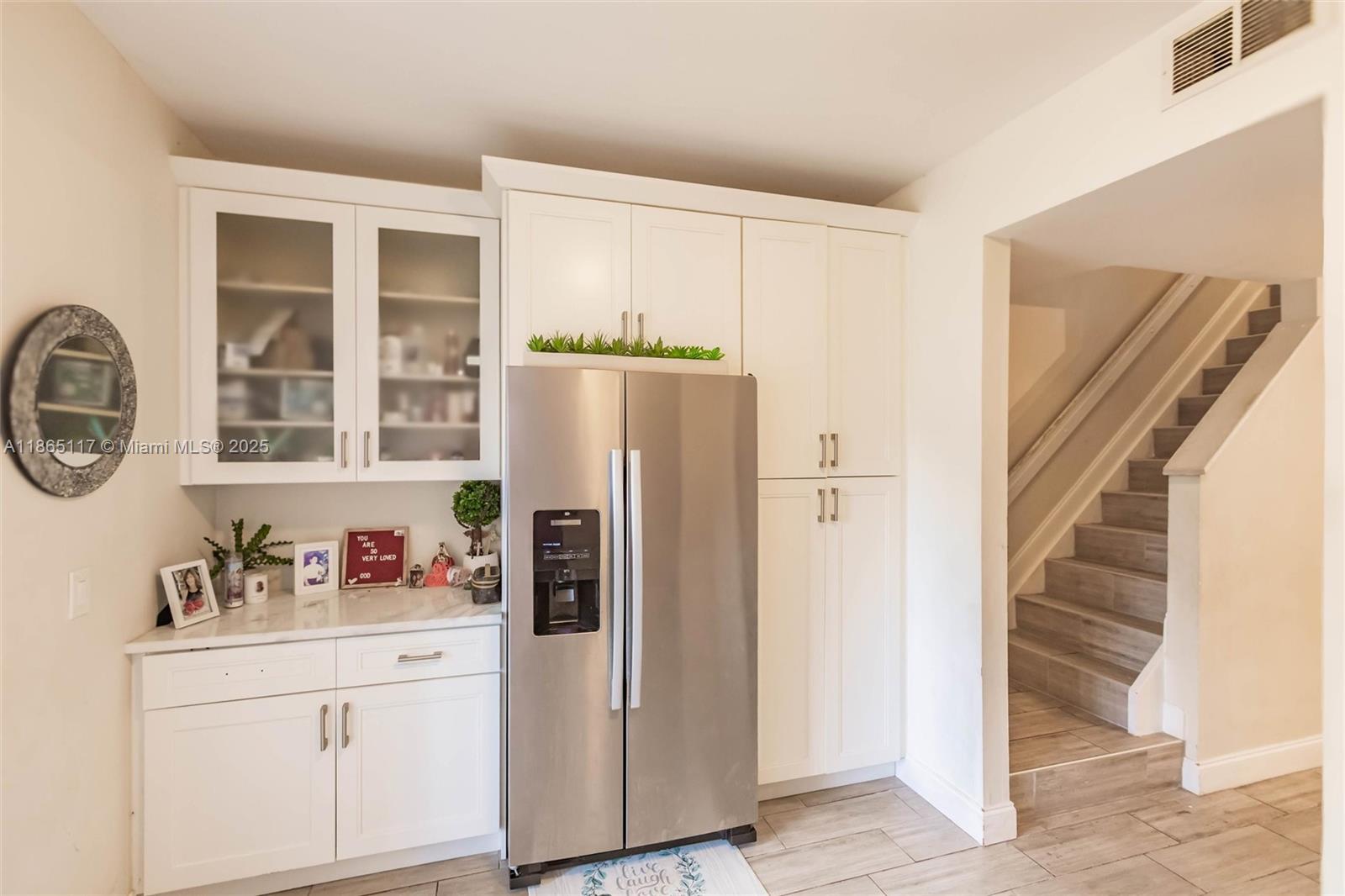 23 Simonton Cir
