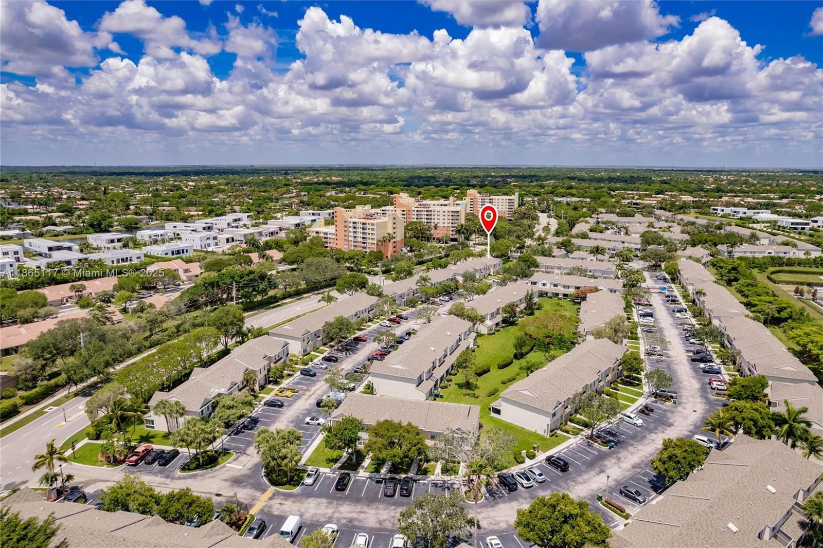 23 Simonton Cir