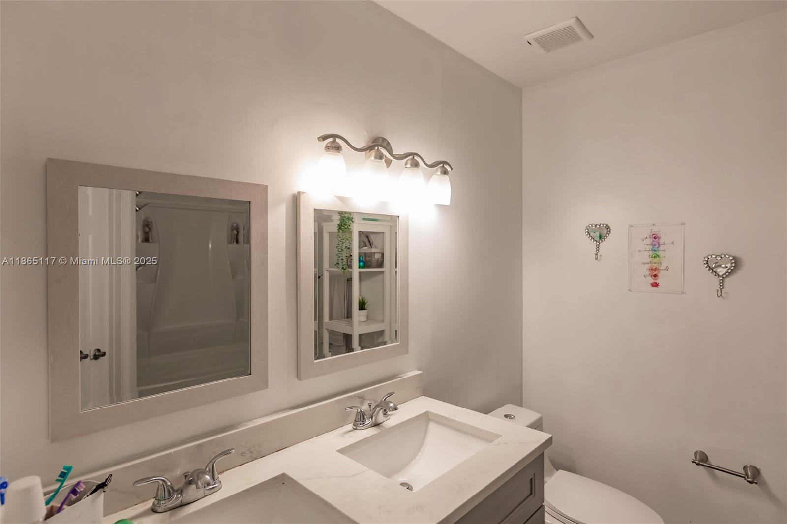 23 Simonton Cir