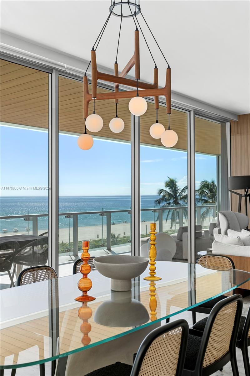 5775 Collins Ave # 503