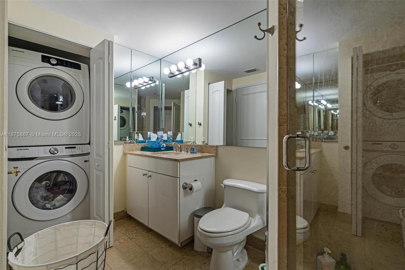 4779 Collins Ave # 2305
