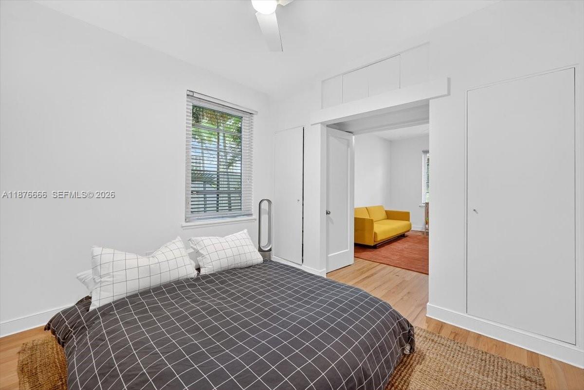 732 Euclid Ave # 4