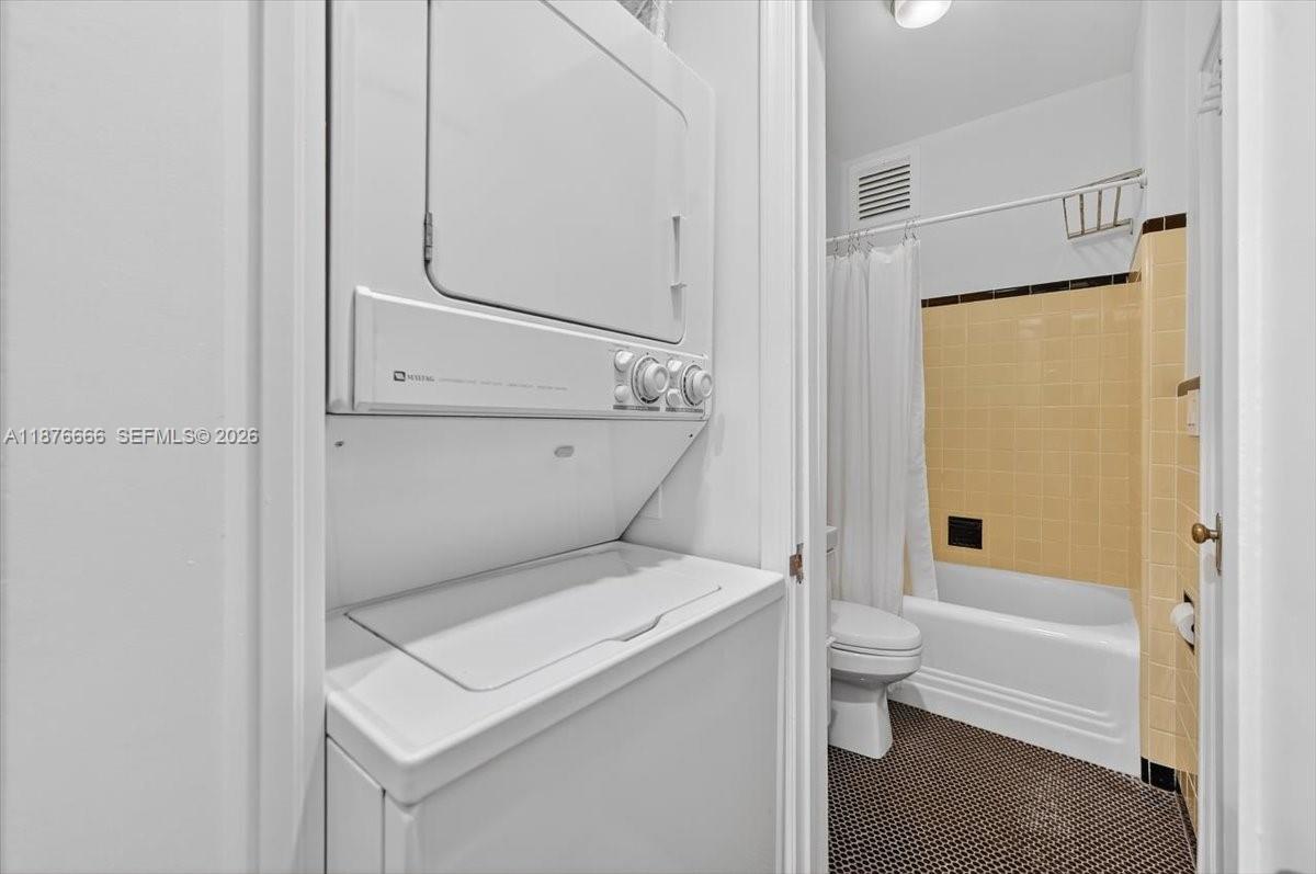 732 Euclid Ave # 4
