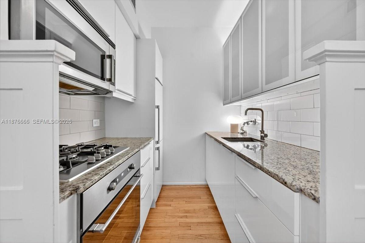732 Euclid Ave # 4