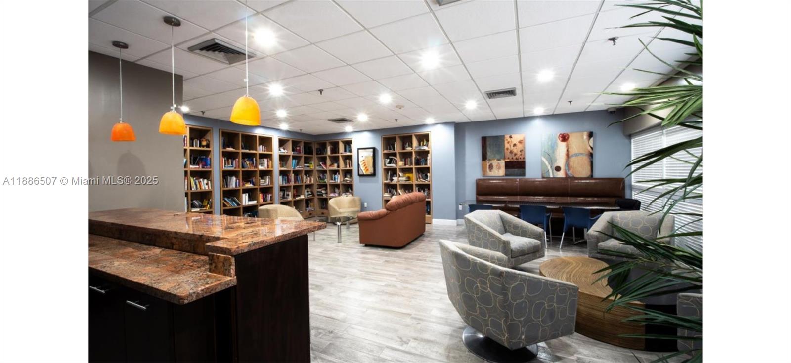 800 N Miami Ave Unit: E-908