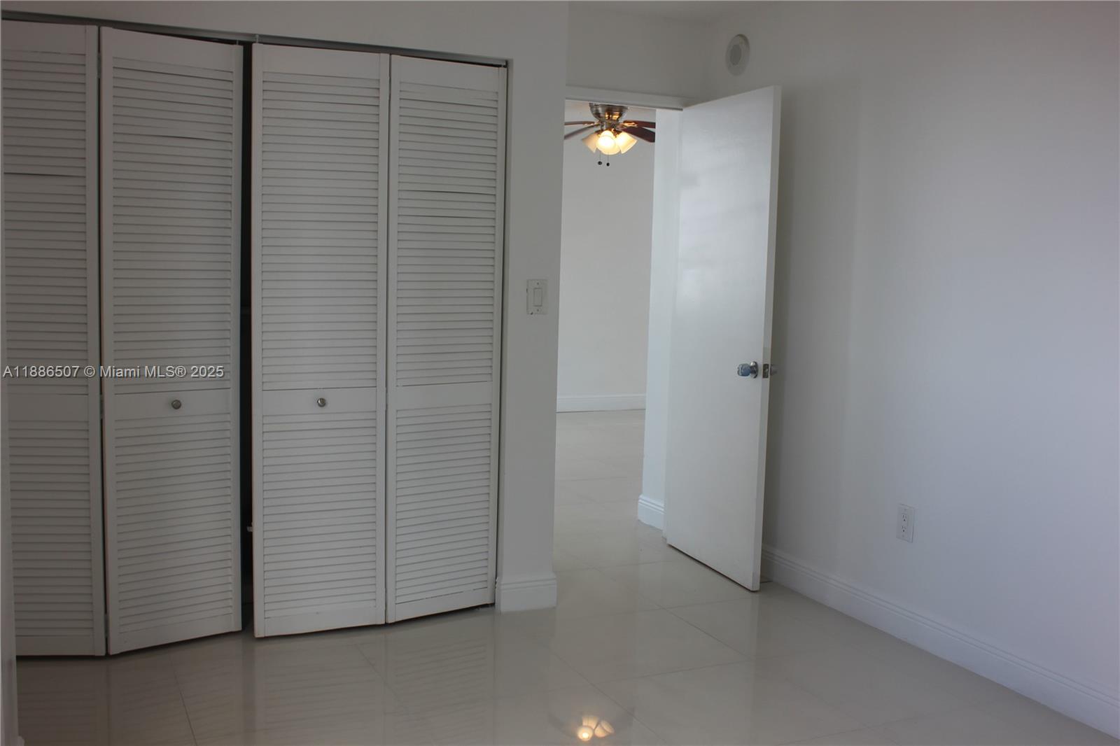 800 N Miami Ave Unit: E-908