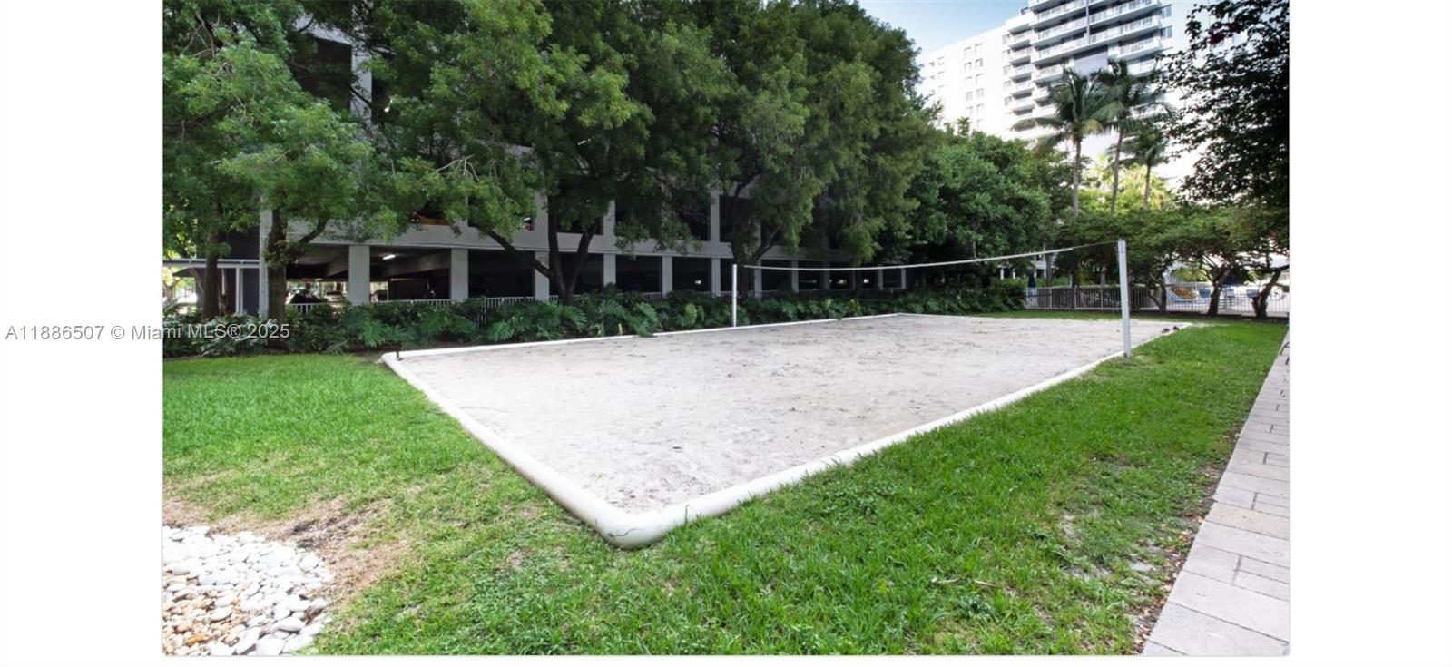 800 N Miami Ave Unit: E-908
