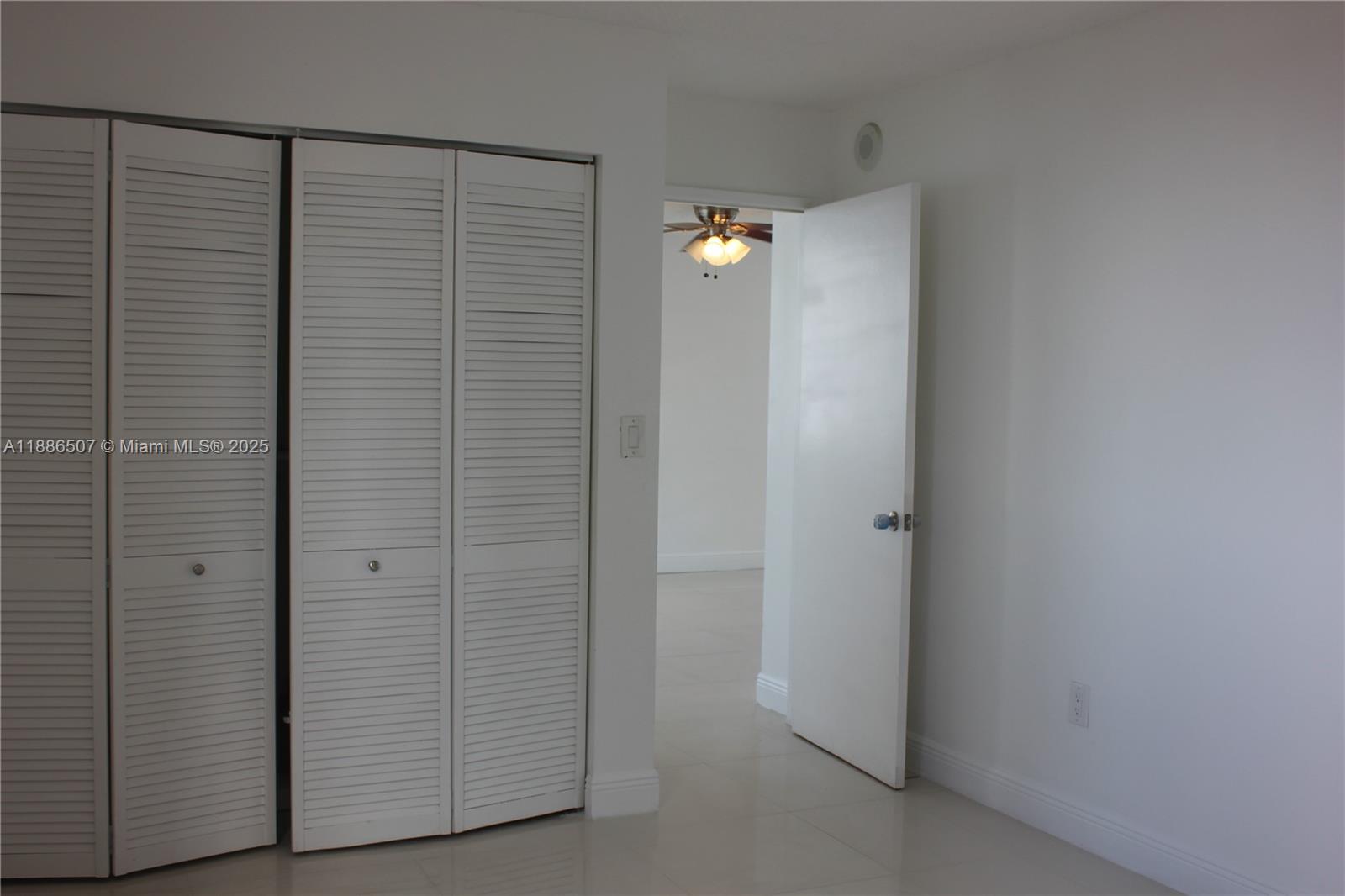 800 N Miami Ave Unit: E-908