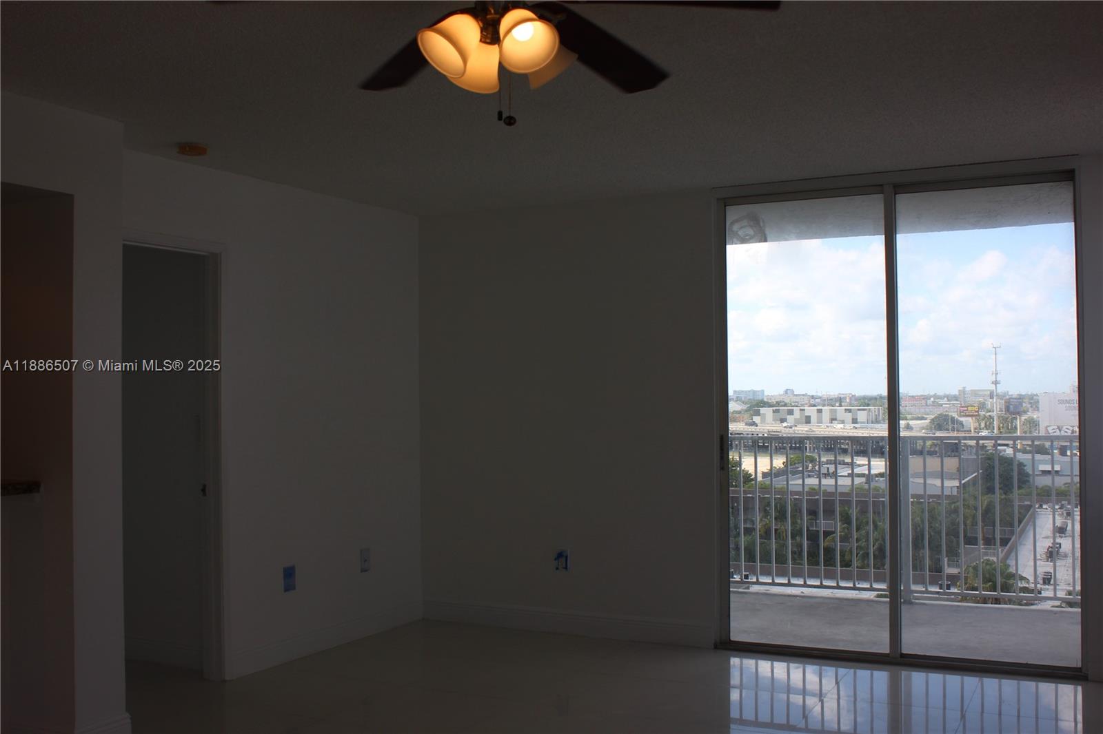 800 N Miami Ave Unit: E-908