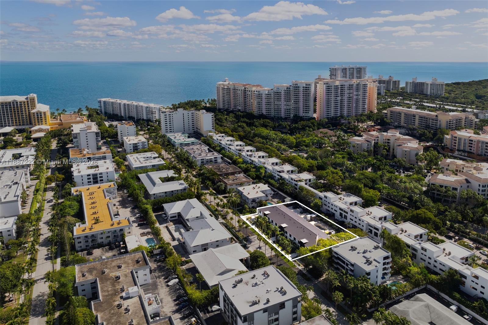 202 Sunrise Dr # 202C