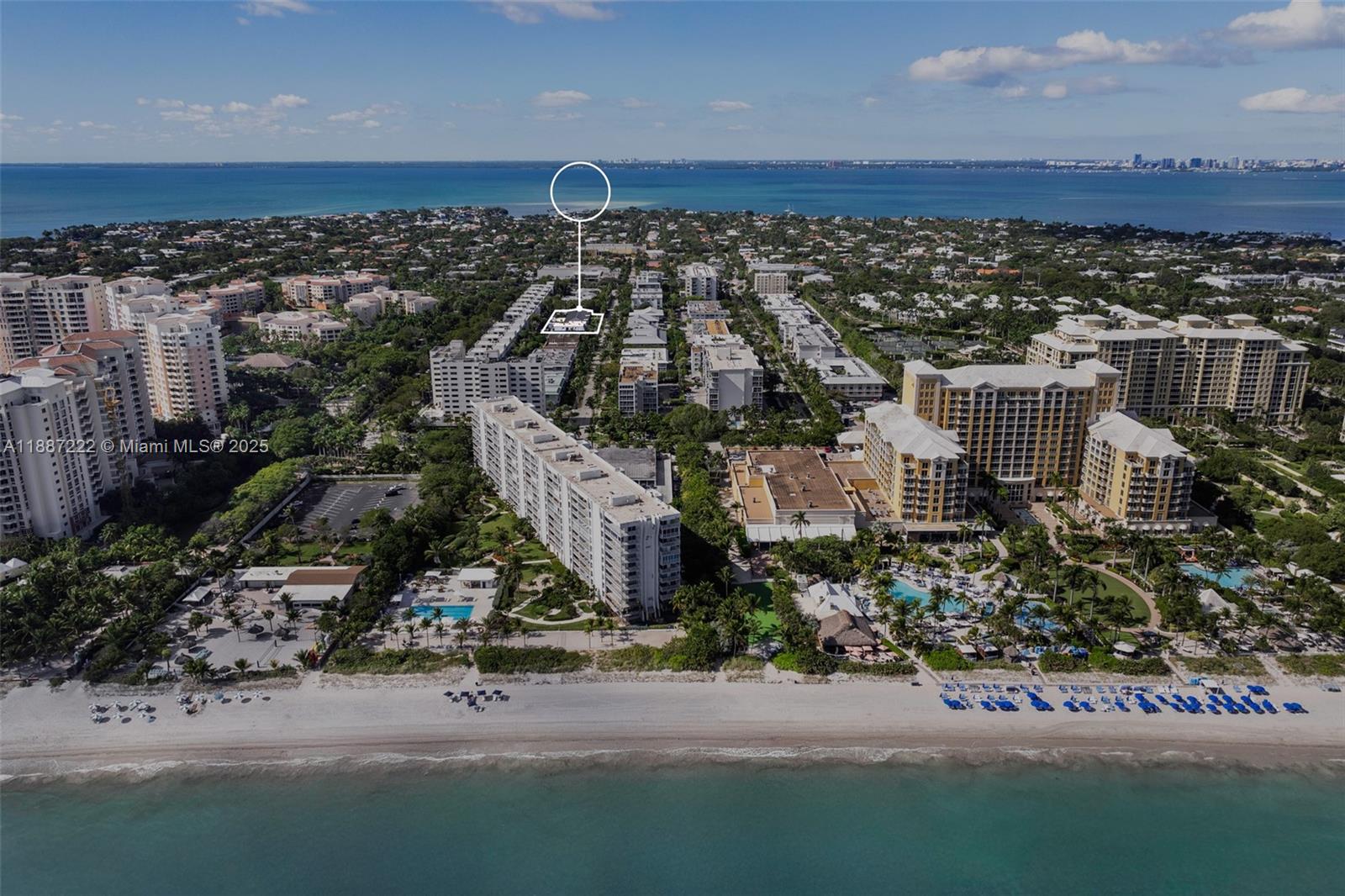 202 Sunrise Dr # 202C
