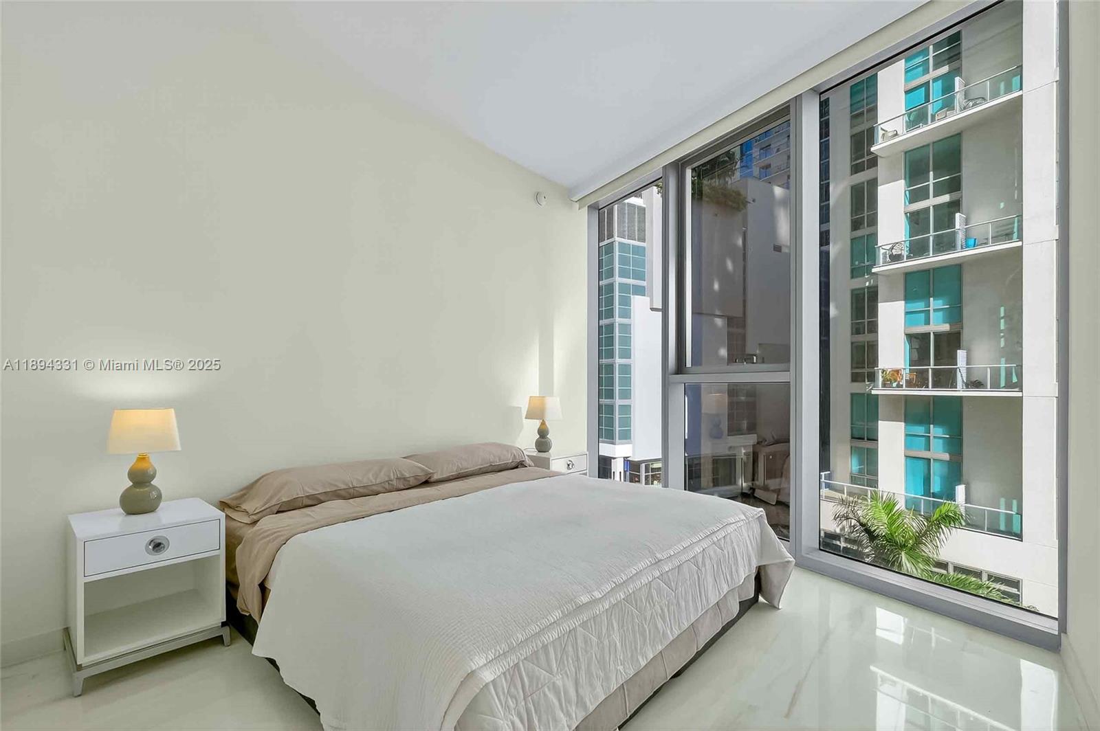 300 Biscayne Blvd Way # 501