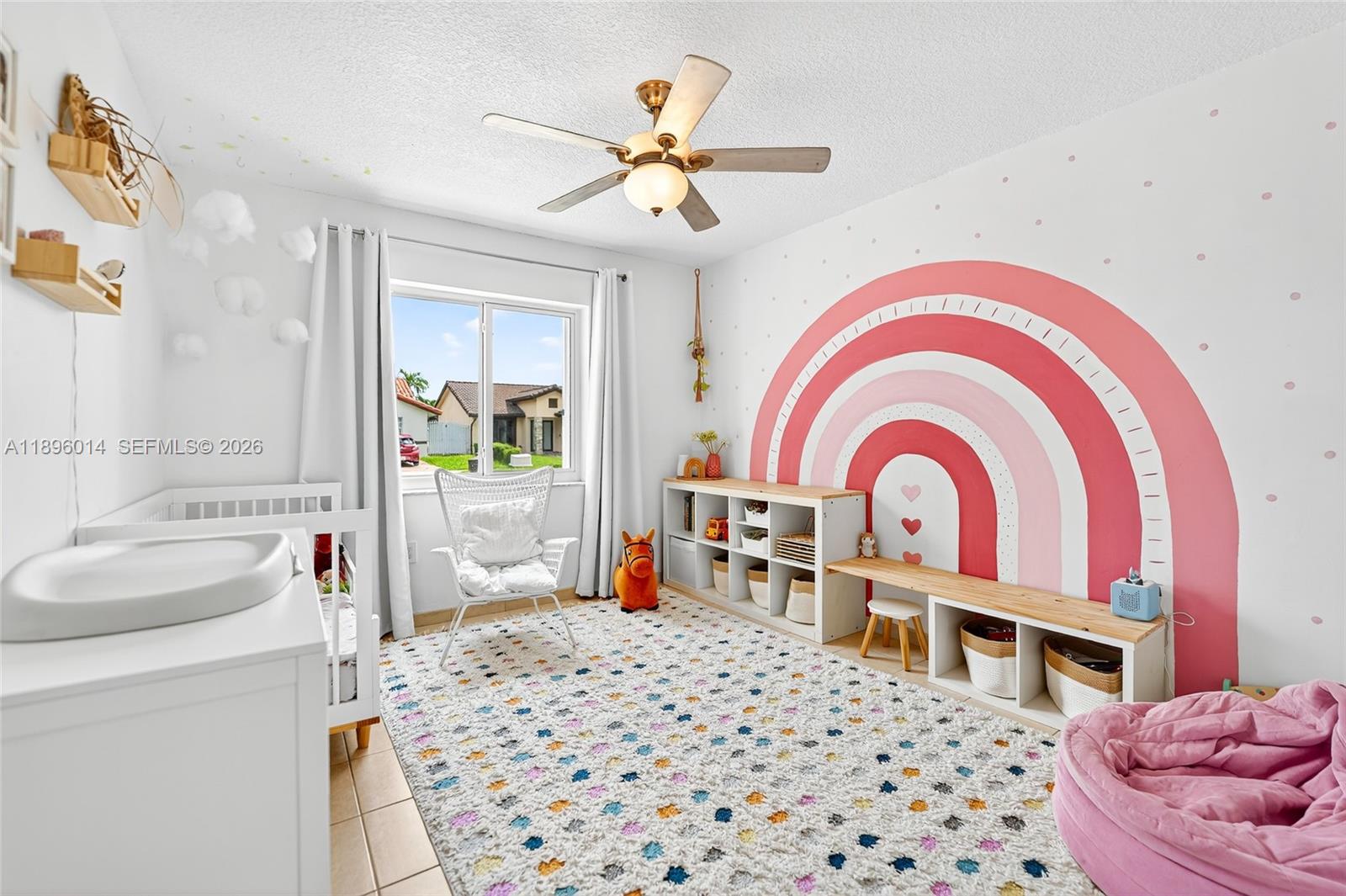752 NW 134th Ave