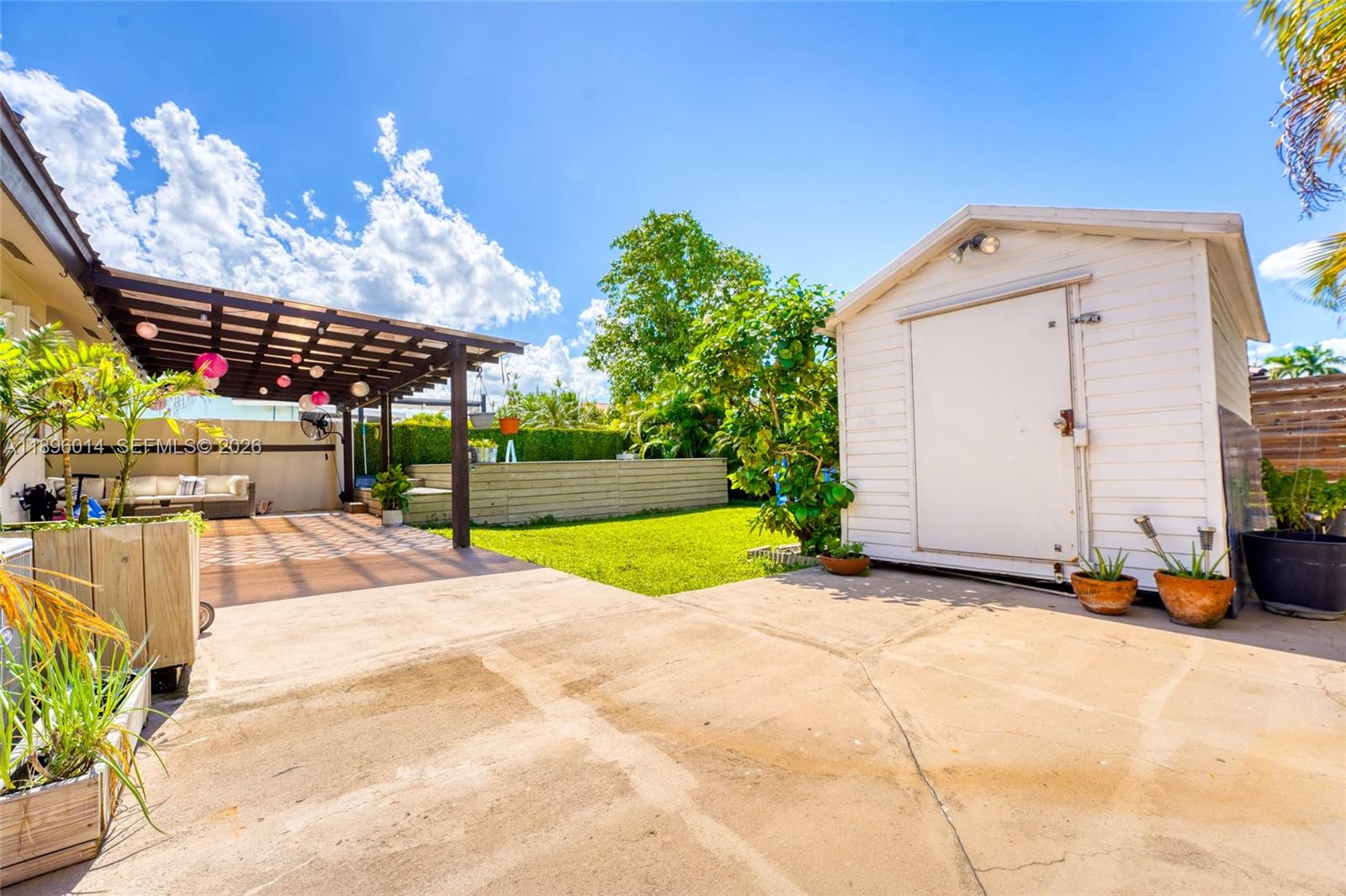 752 NW 134th Ave