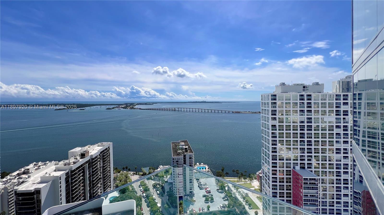 1451 Brickell Ave # 2406